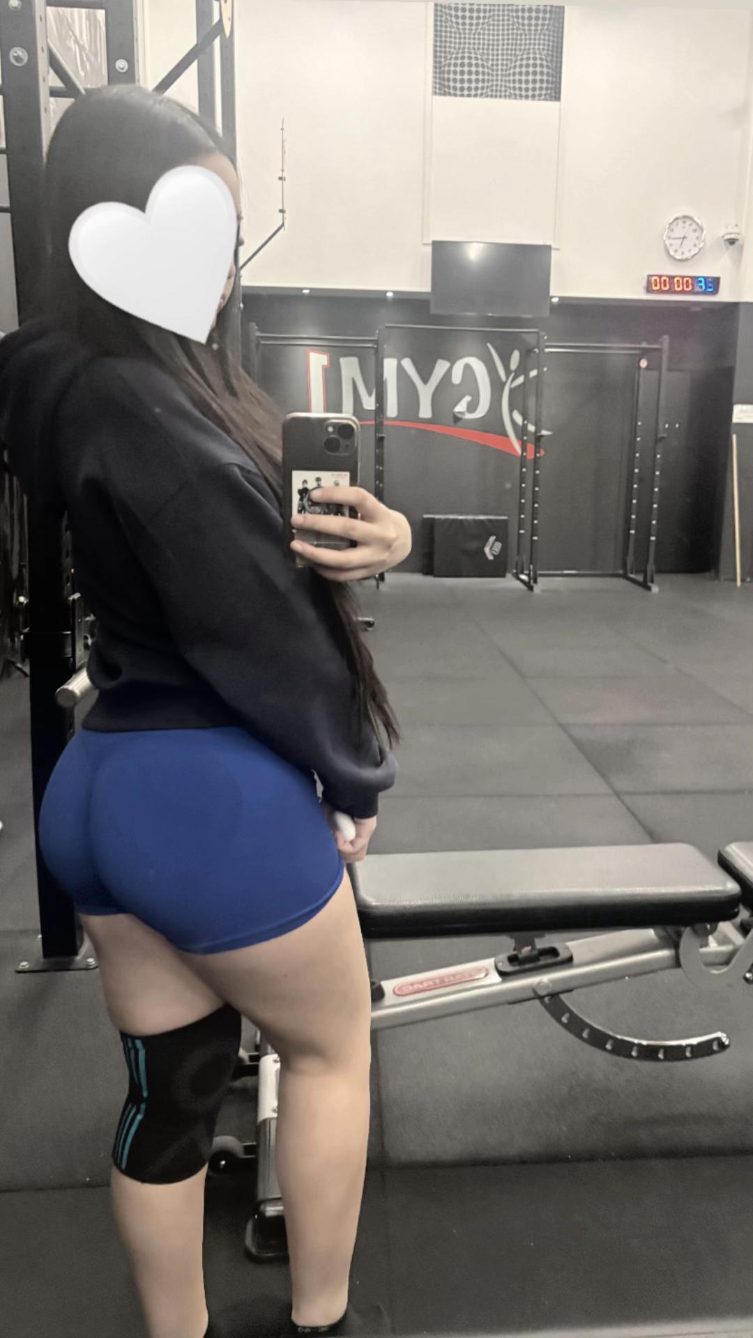 @ellyalmonacid