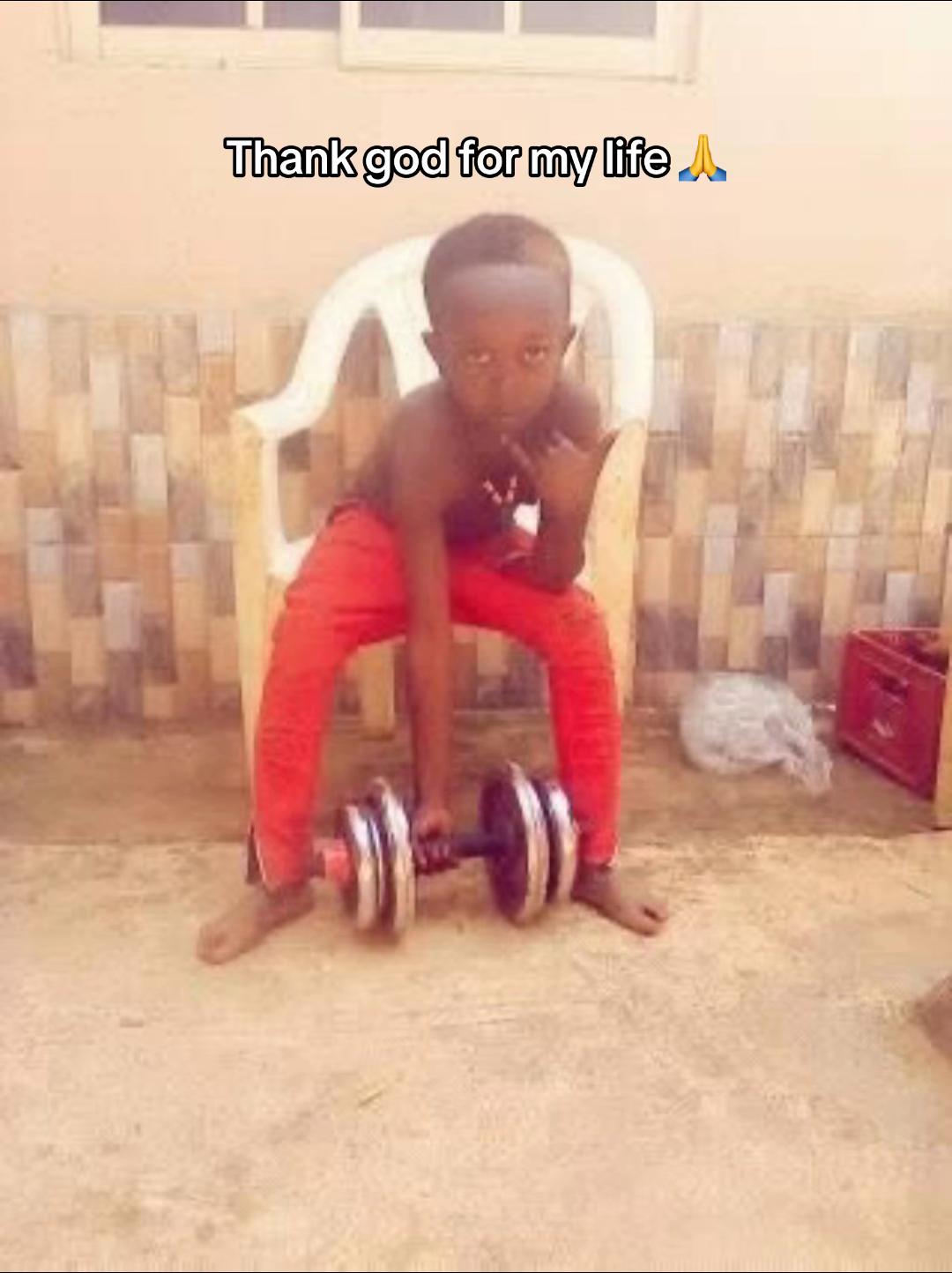 @10naira2