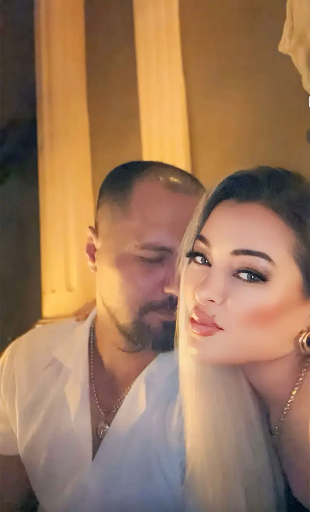 @KaderVarhan35