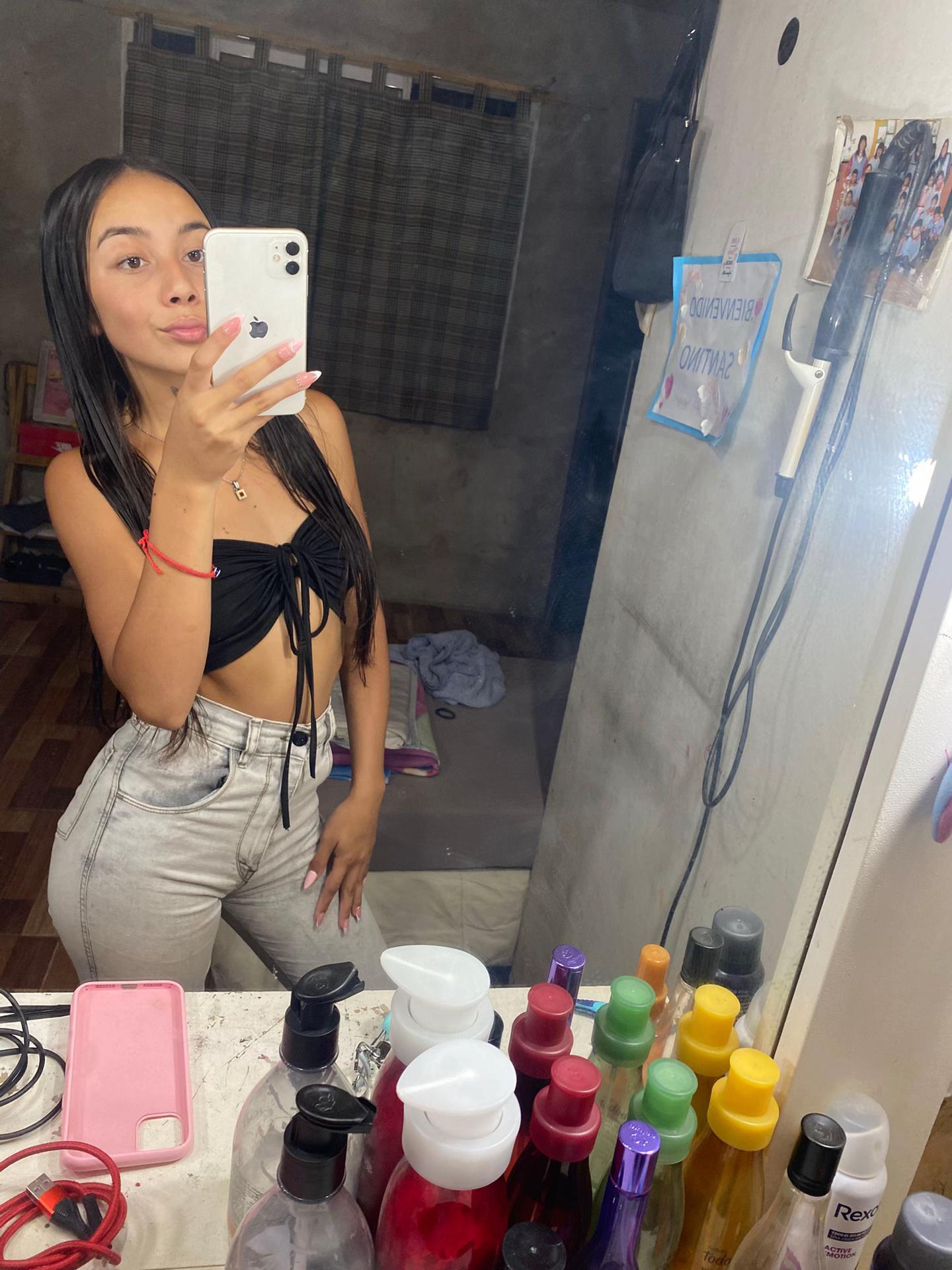 @Maia.Diaz