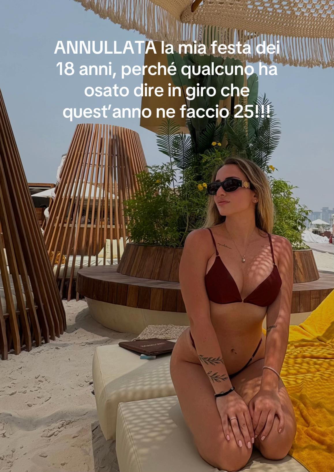 @Marika Viola