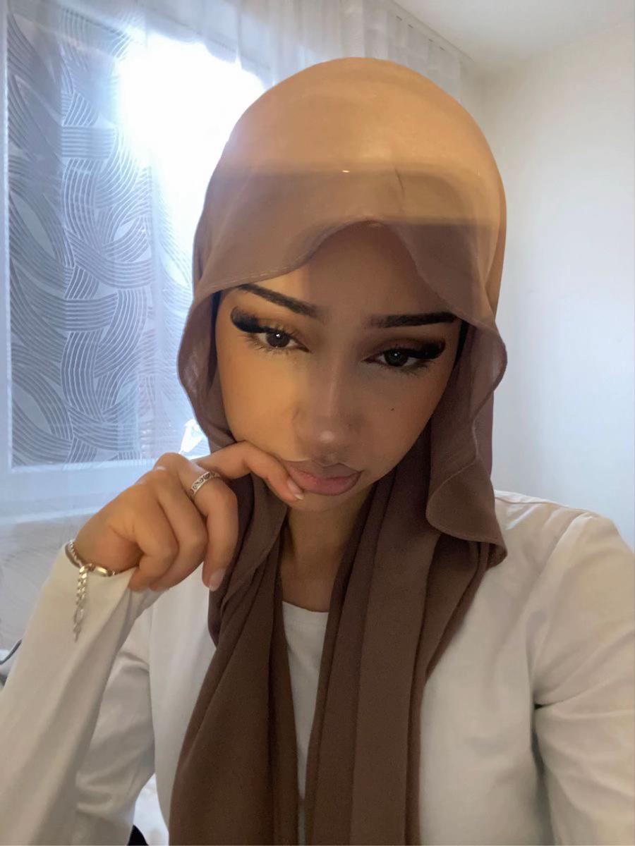 @hijabifoidowner