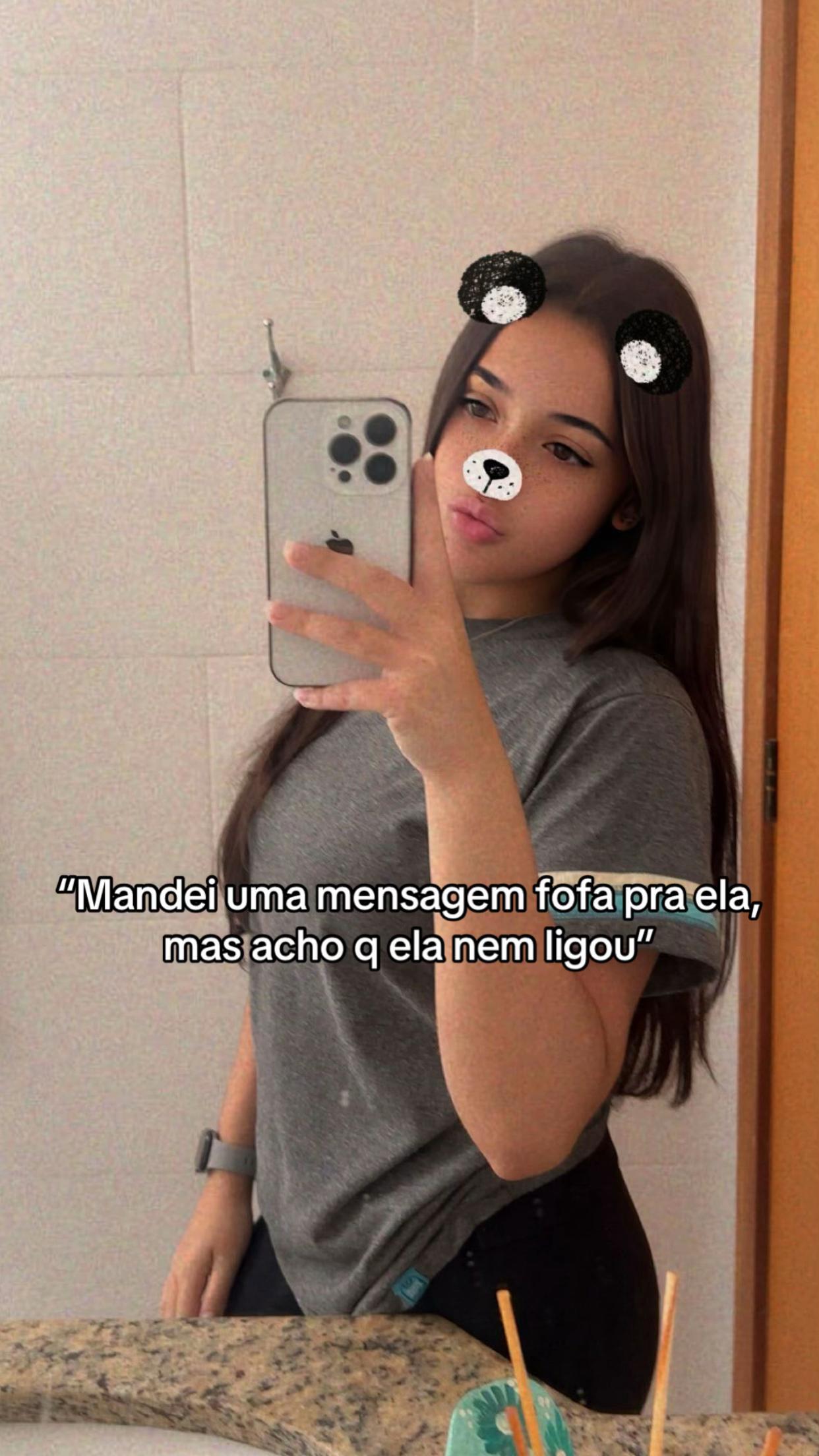 @BL