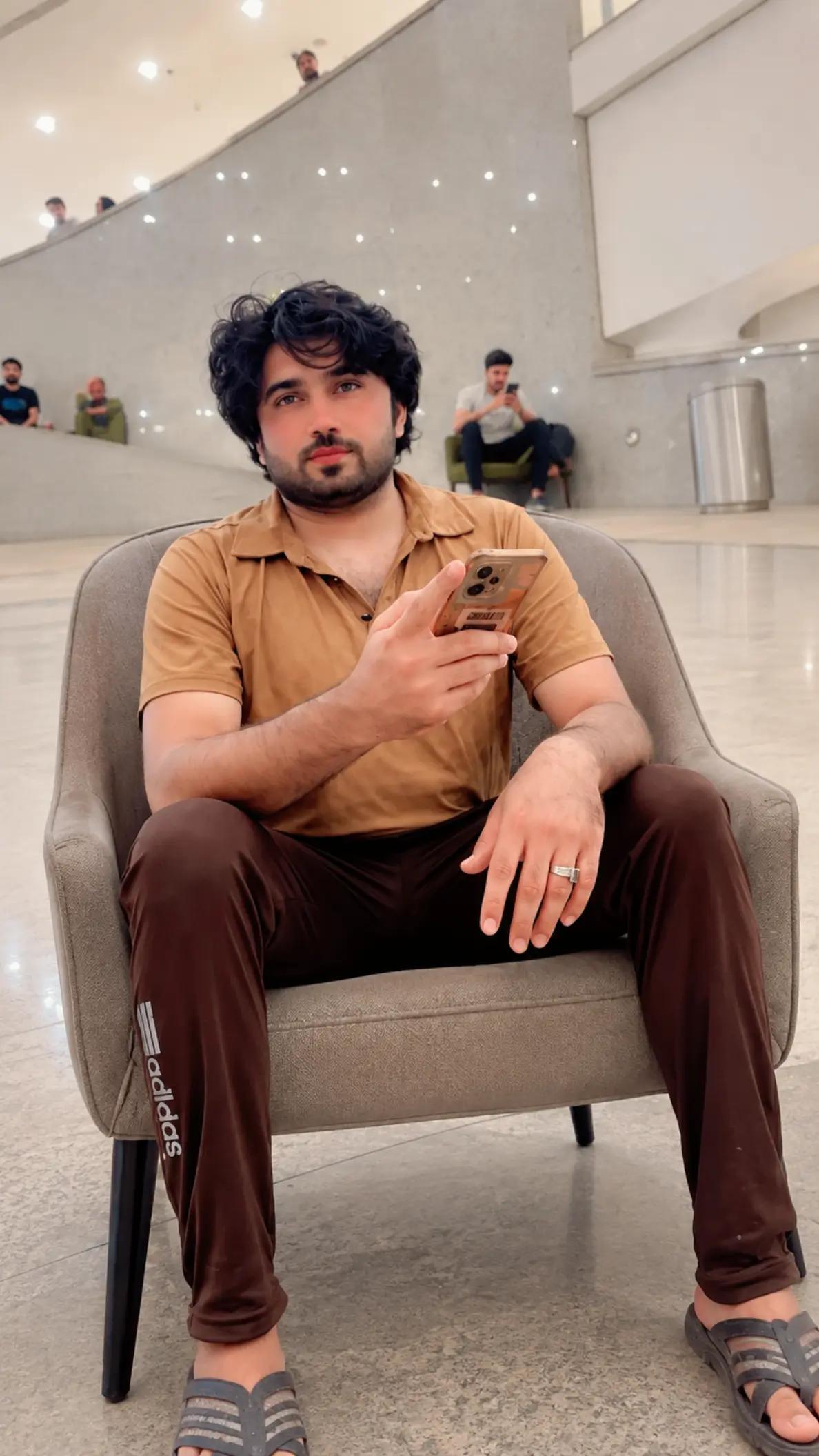 @Dr.Imran/Ain khan🥀🥀🥀