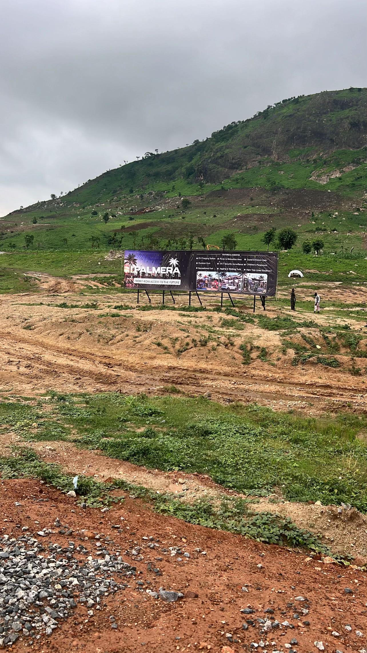 @alkali_homes