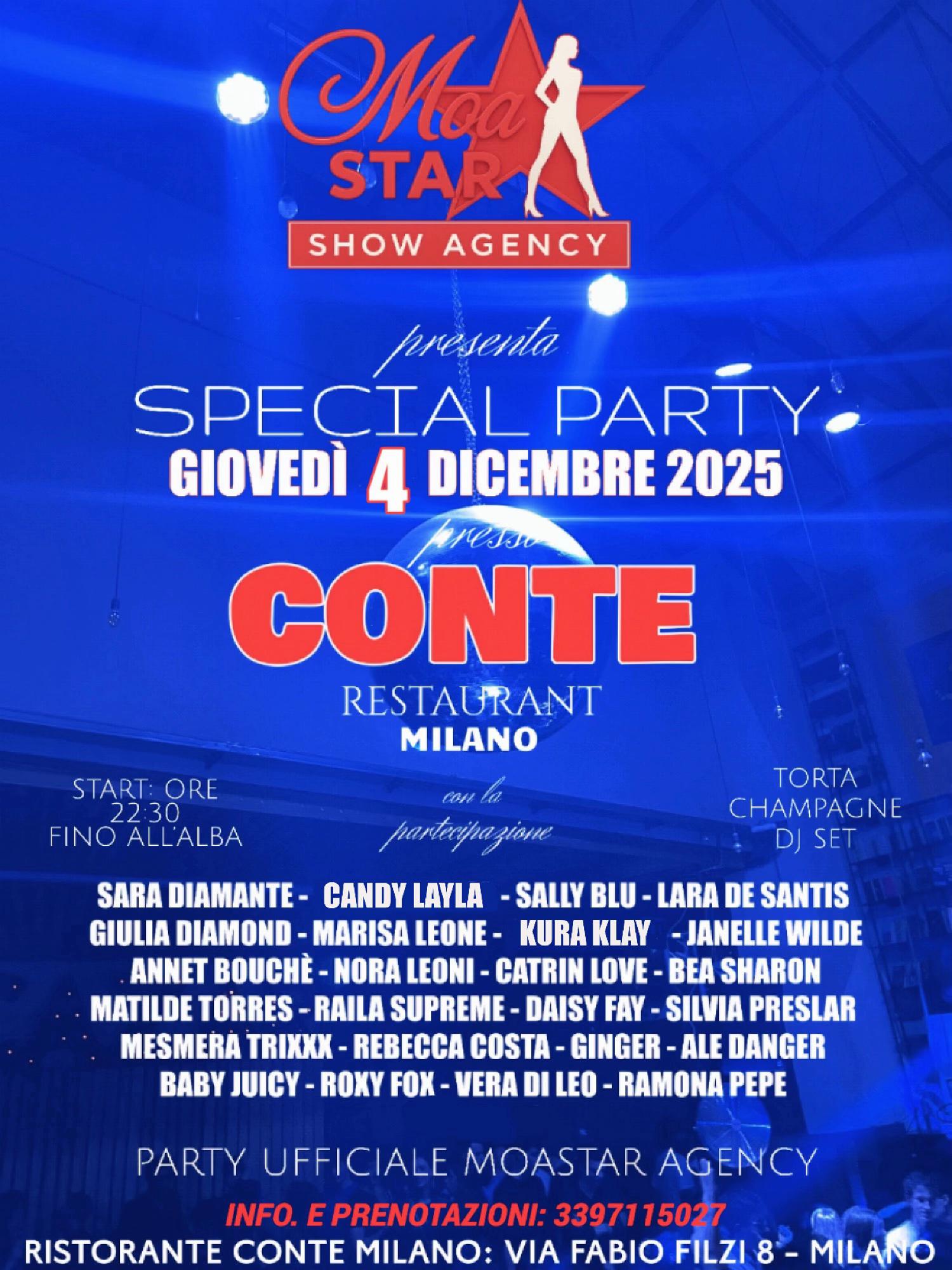 @Gianluca Moa