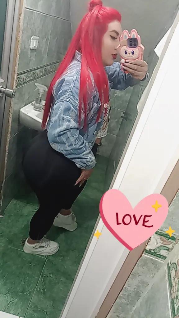 @๐๐ซฆRojitha๐ซฆ๐๐ฝ๐ฉท๐