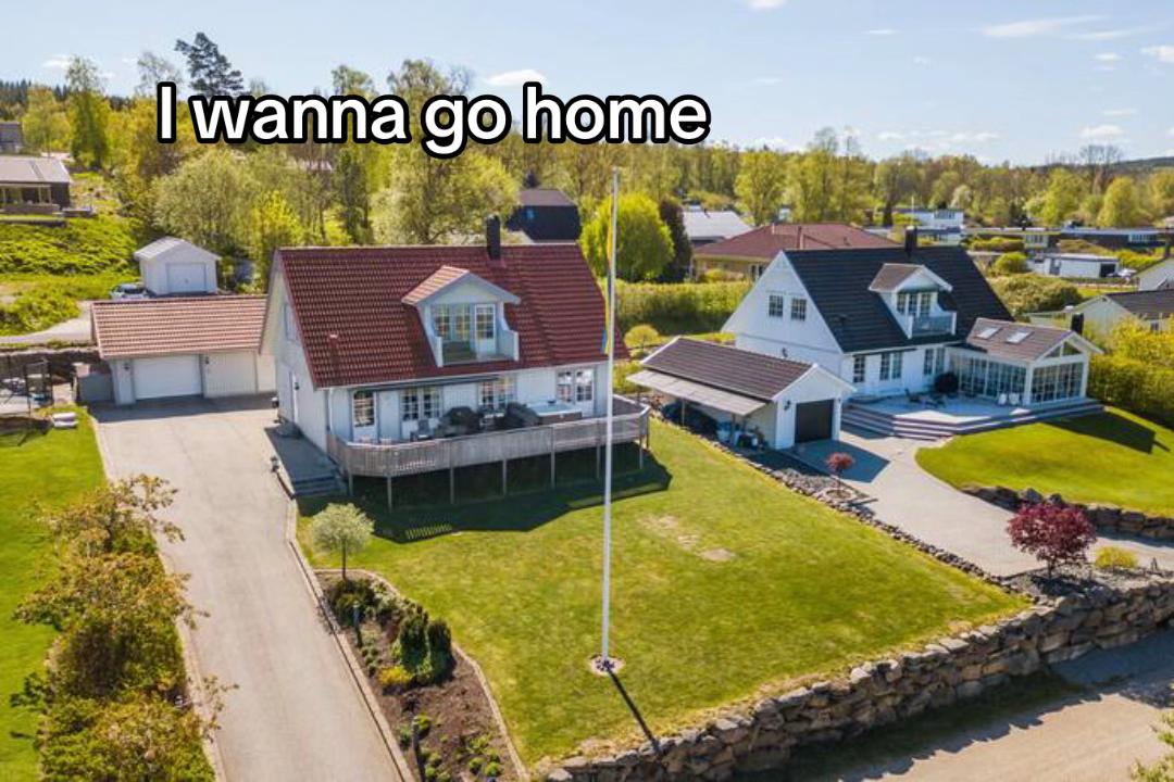 @ida