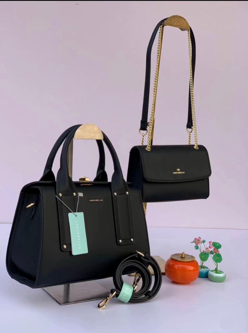 @farey_collection