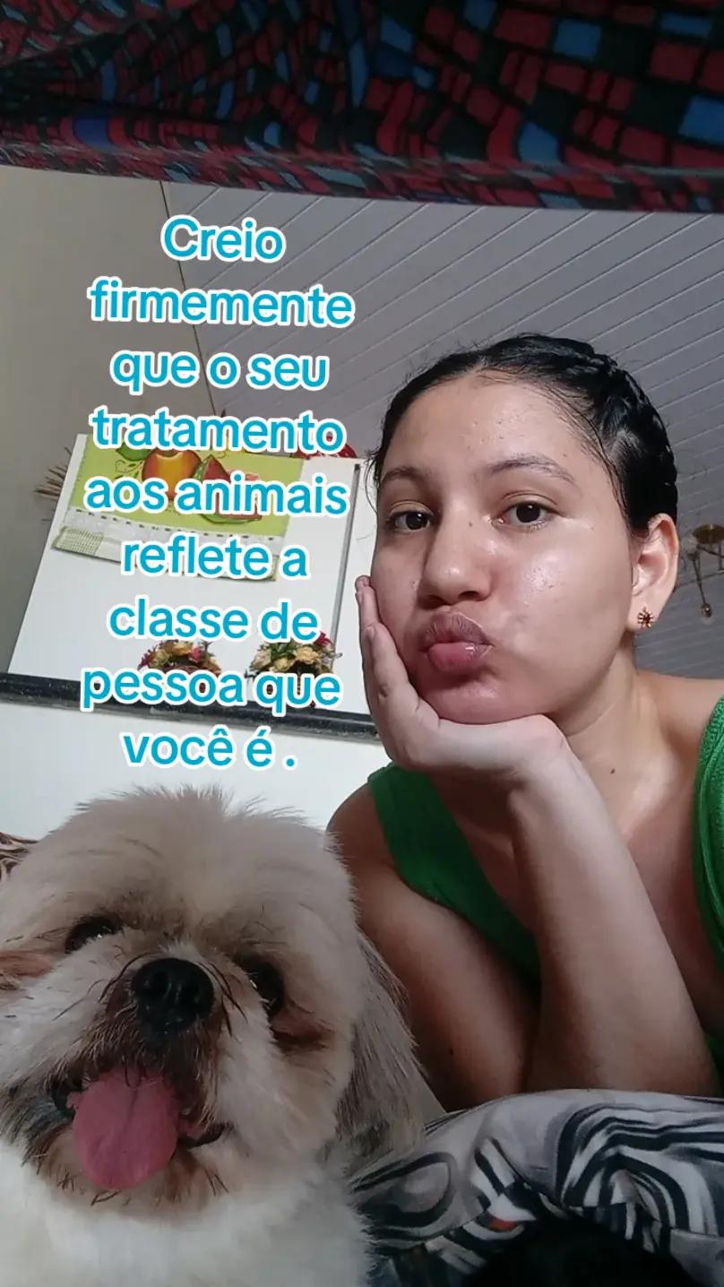 @LILIAN 𓃠