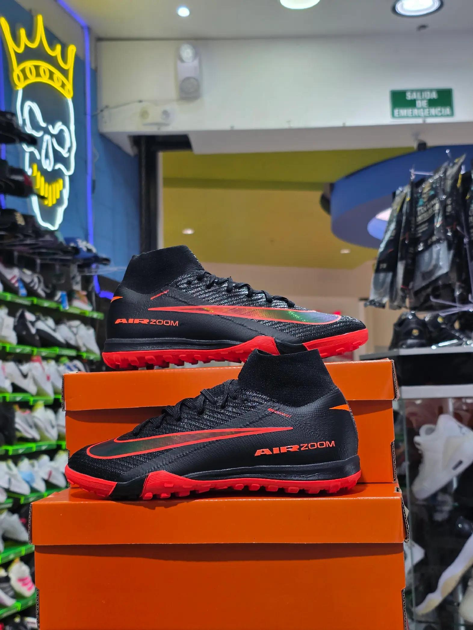 @the.king.shopsenderolafe