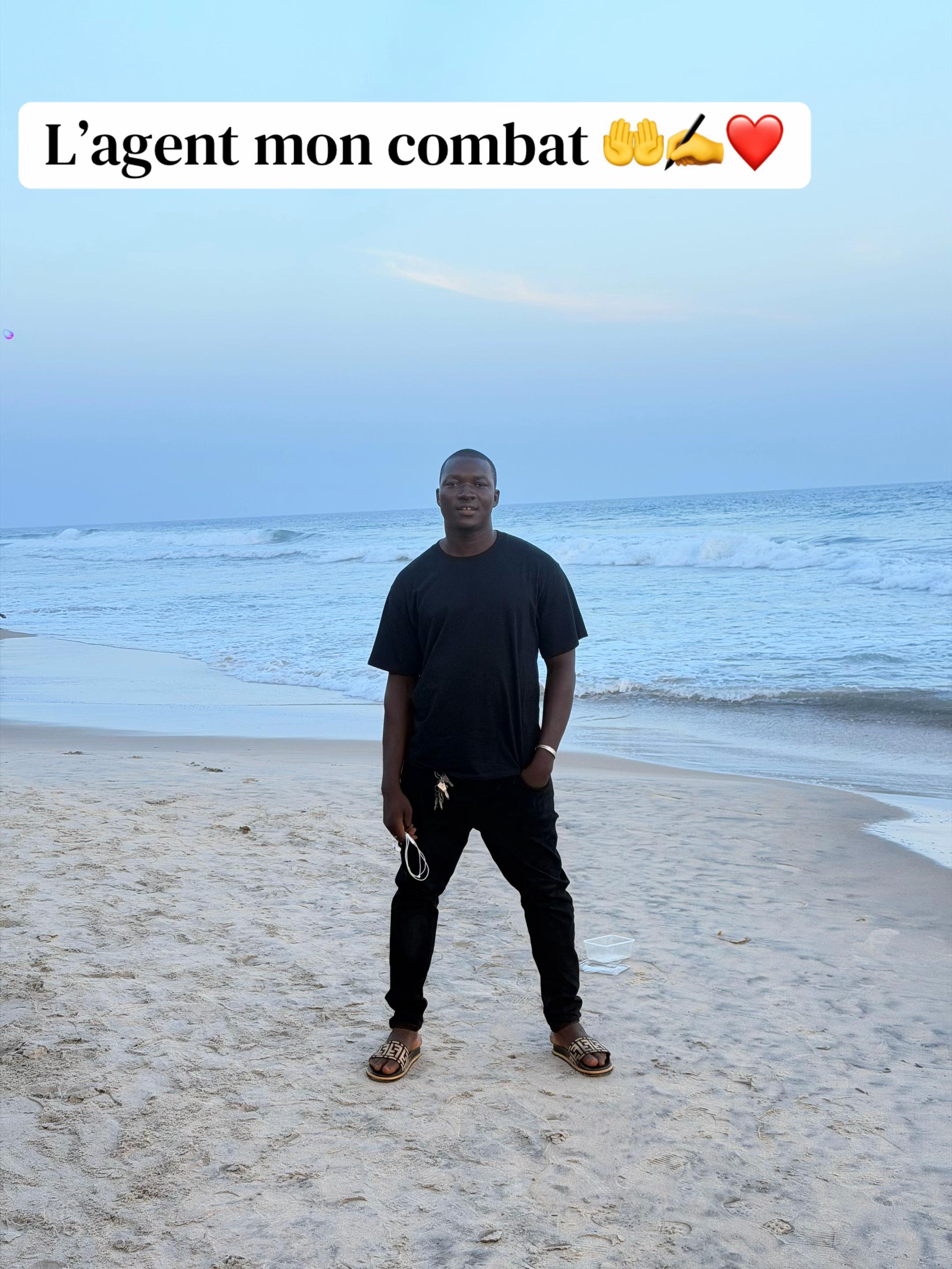 @Sultan