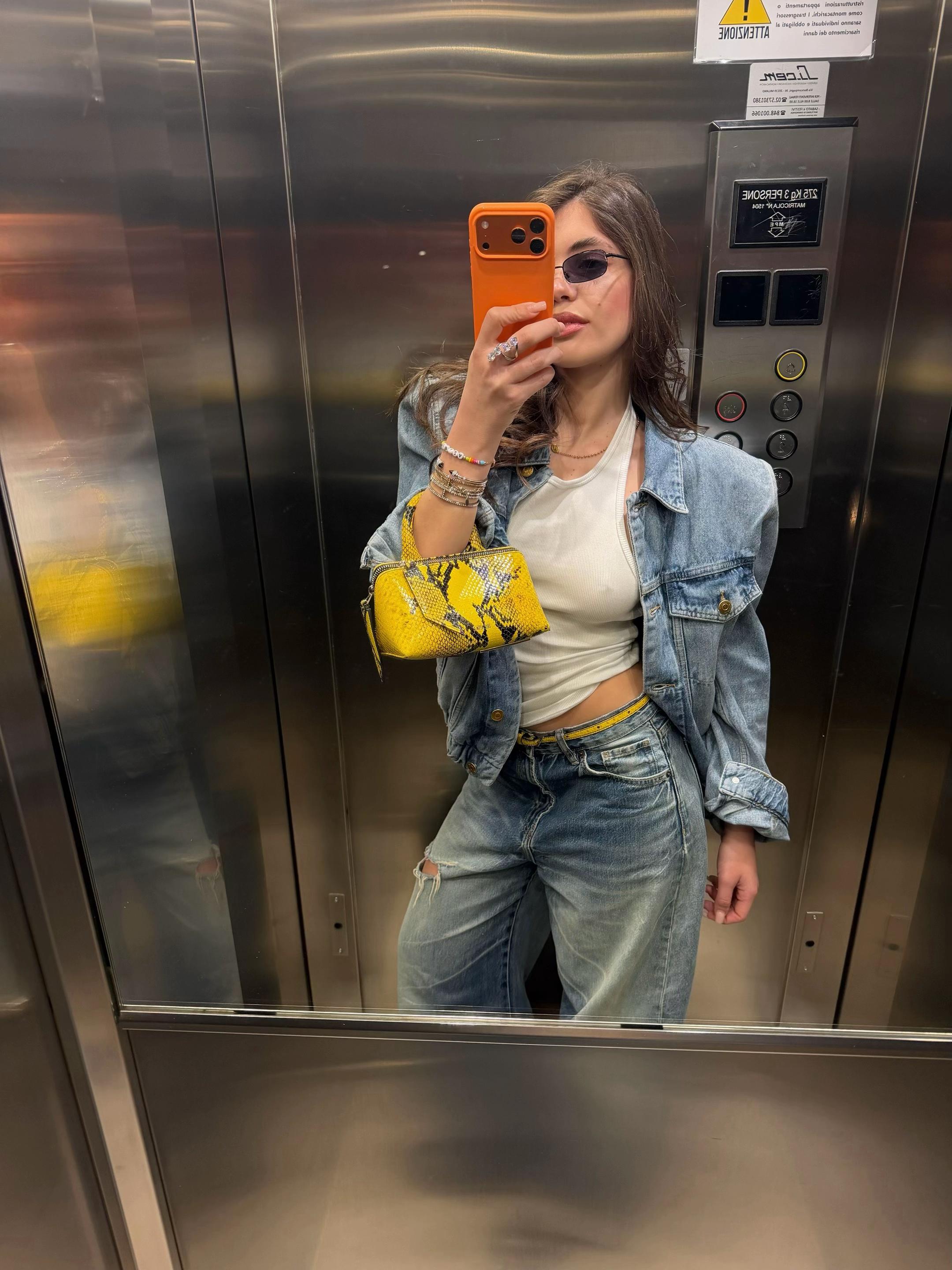 @Anto🪩❤️🔥🧿