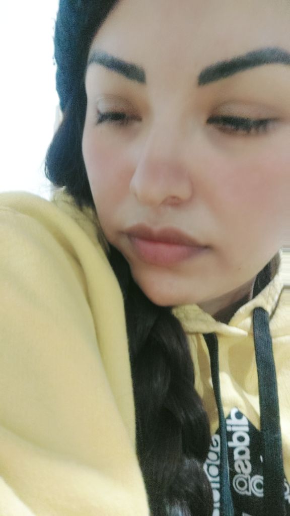@NANDA🥰 BIEN ARGENTINA 🇦🇷