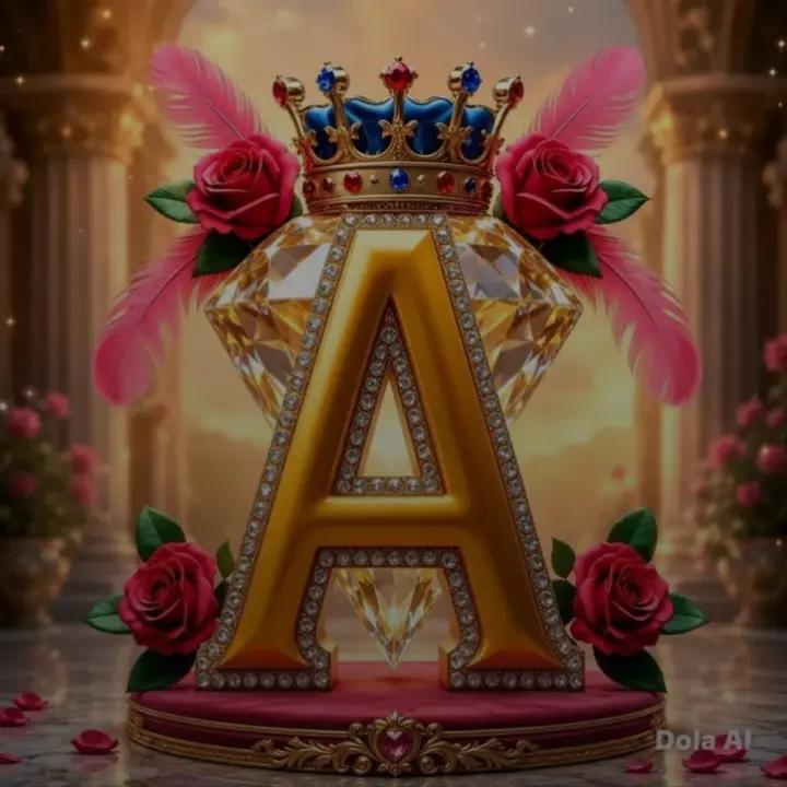 @Capoise%okaplakayanm👸💎♎♎