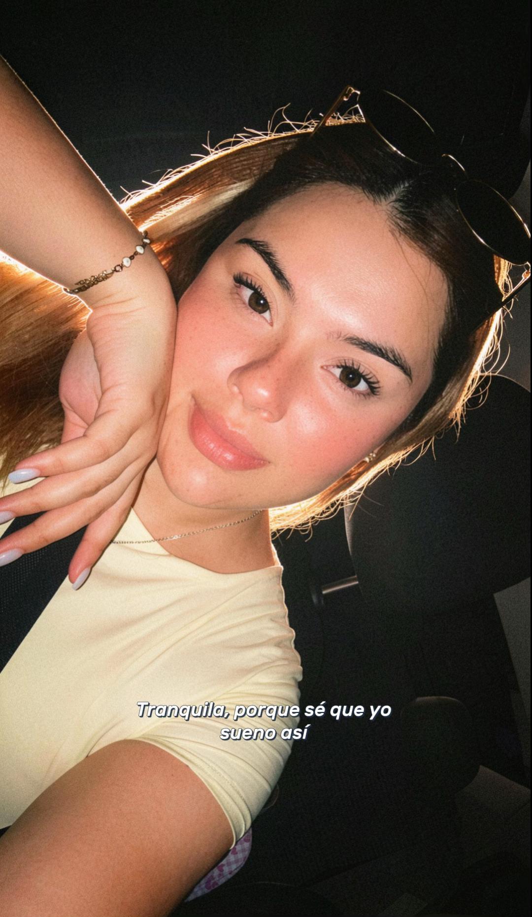 @Yuliana Rendón