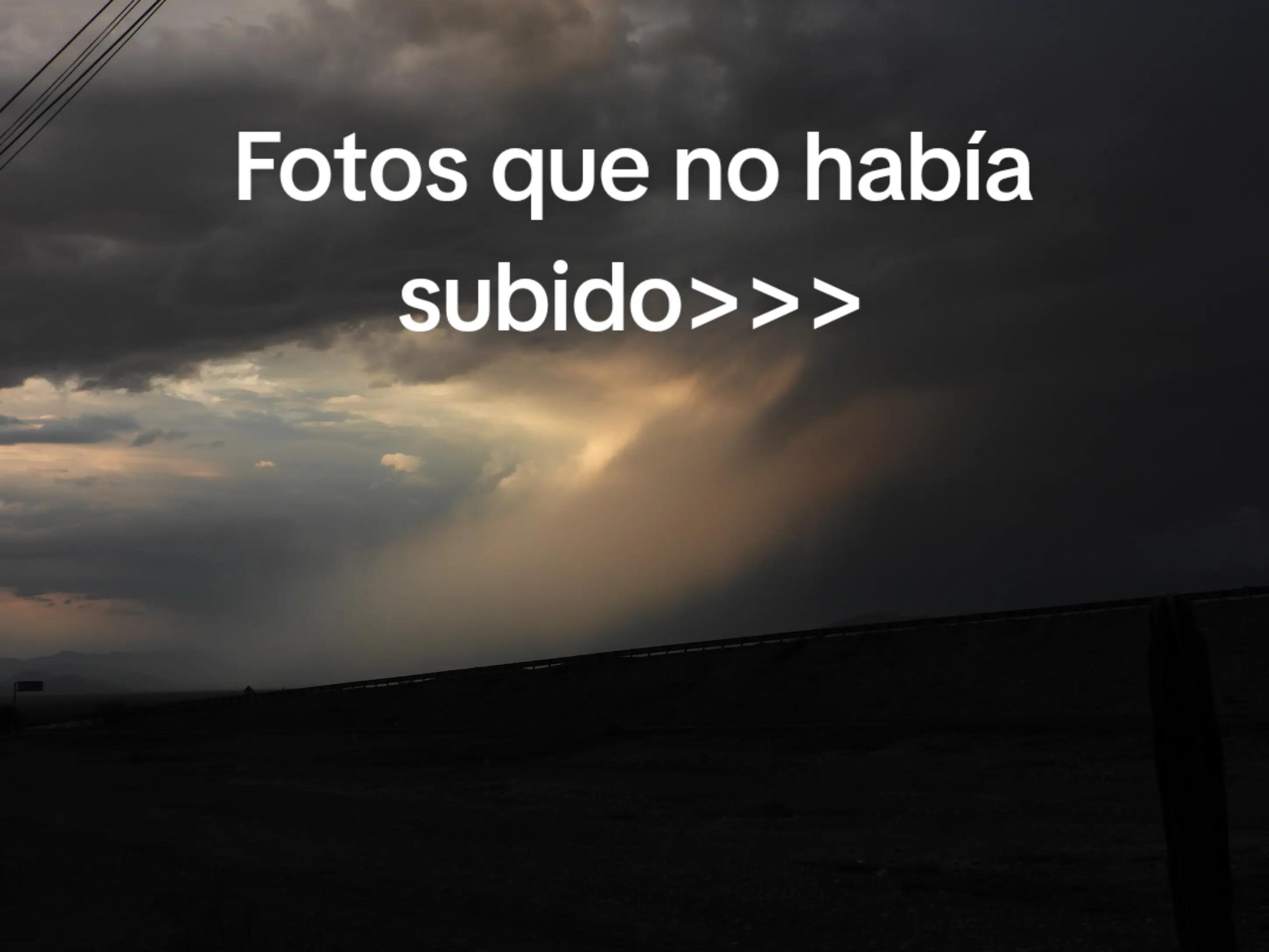 @SpotterSLP 2.0