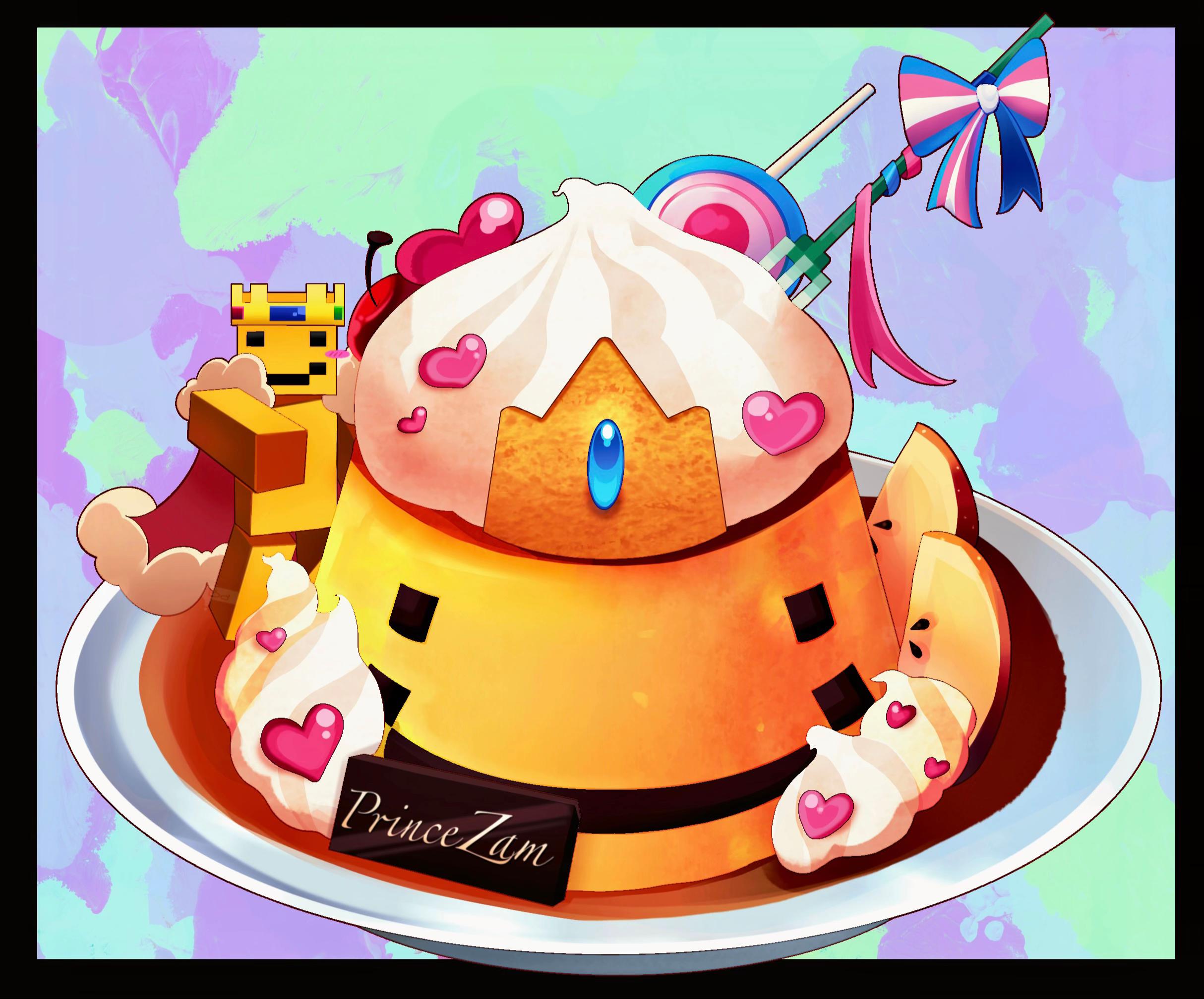 @WIPPdezznutz/ Bฦก ๐ง