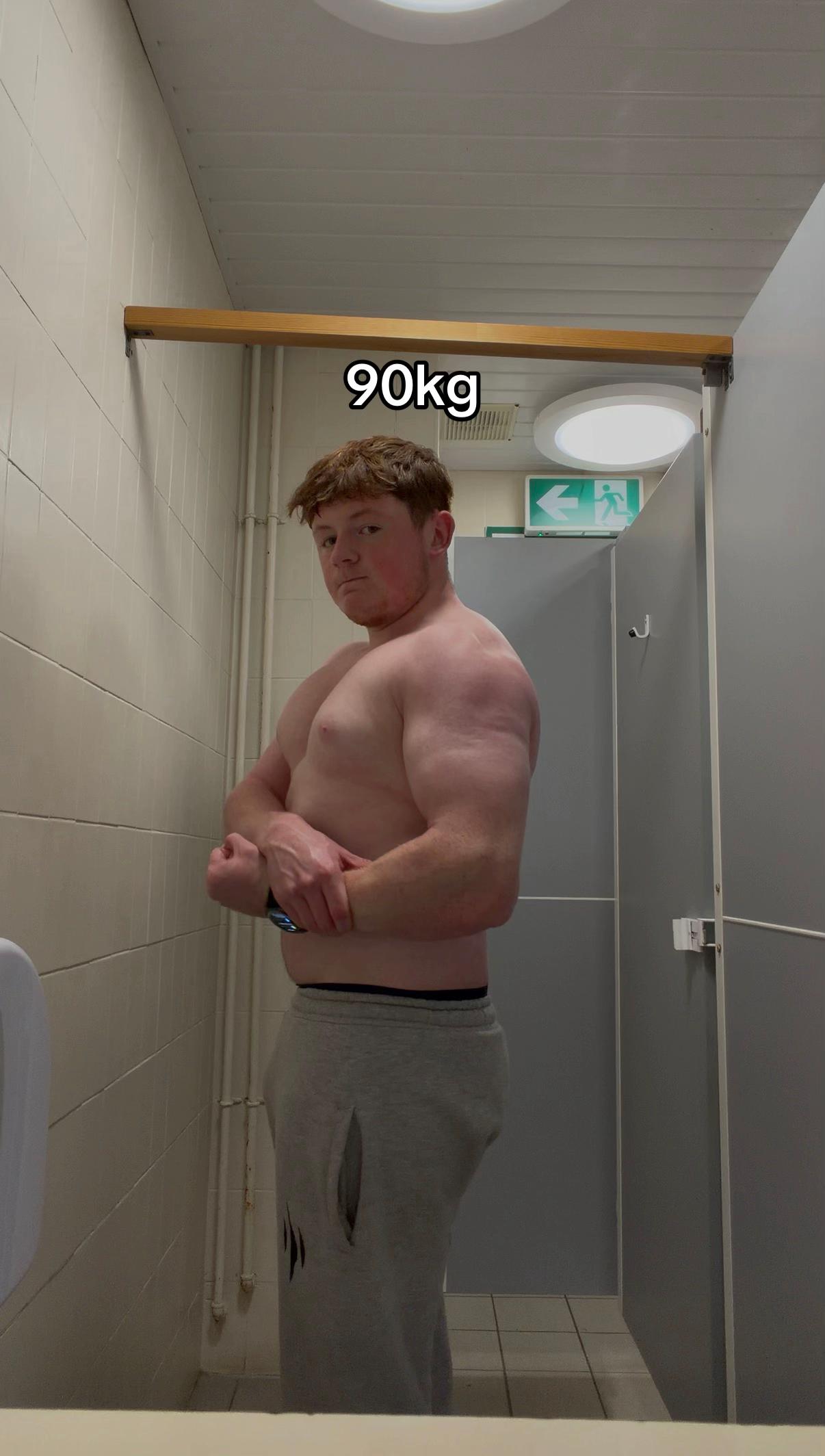 @JoeWksFitness