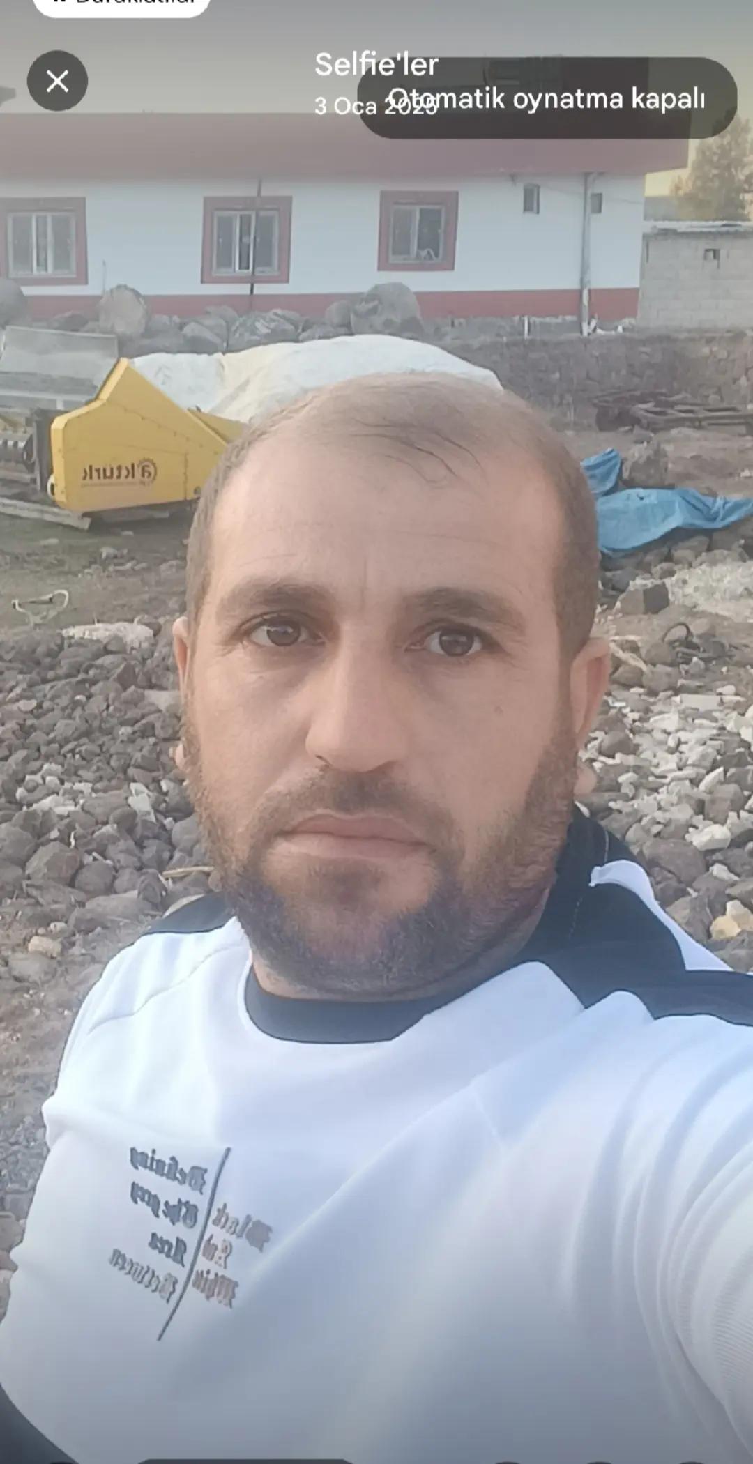 @Mehmet Çimen
