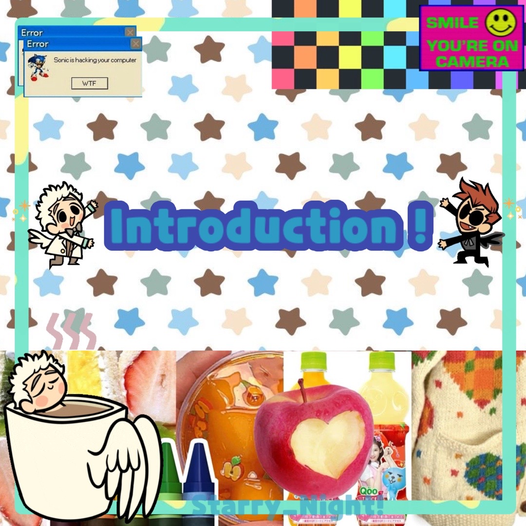 @👁️ -Newtfizzycola+ 🩸📿