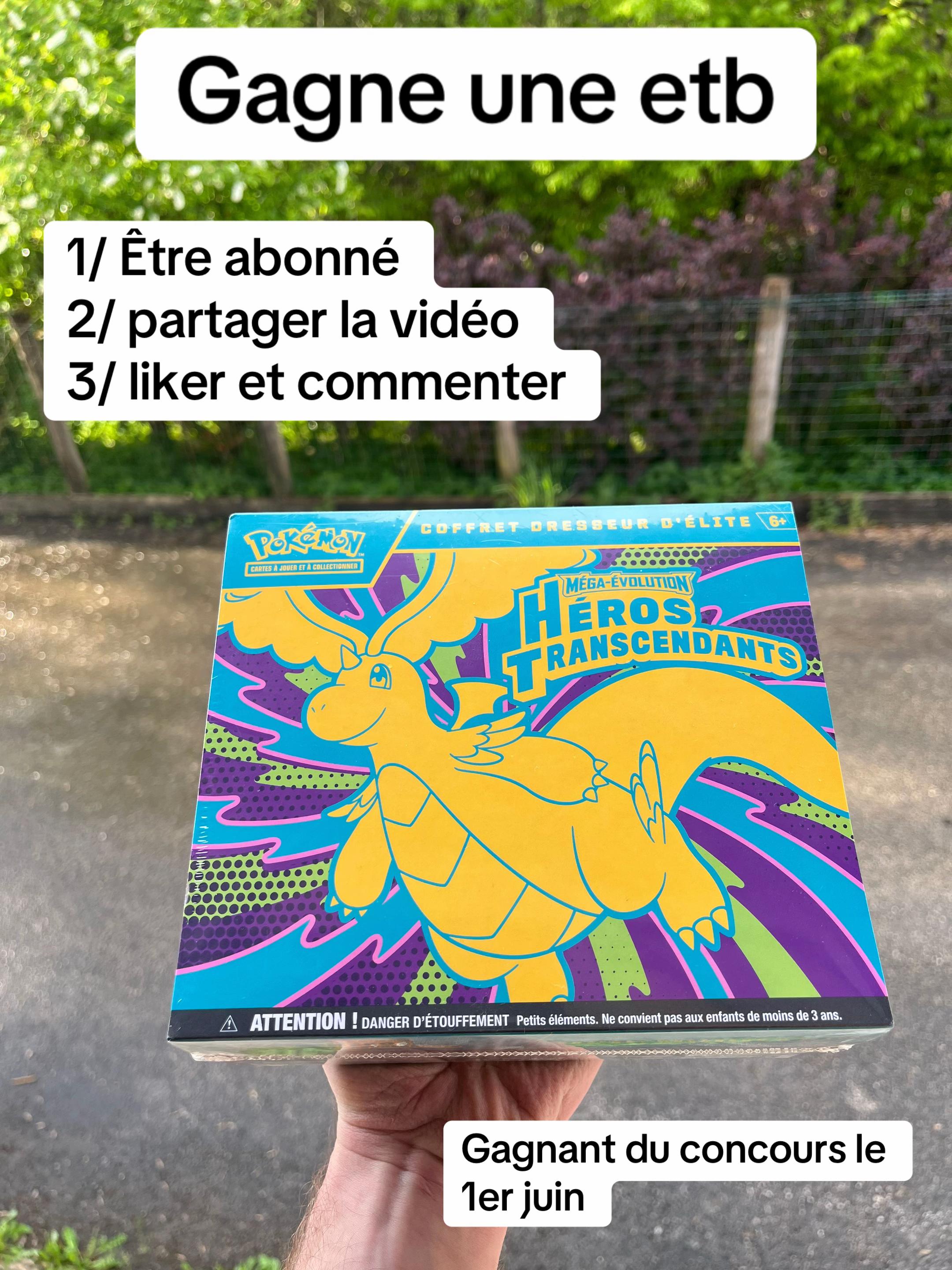 @PIKAMOON