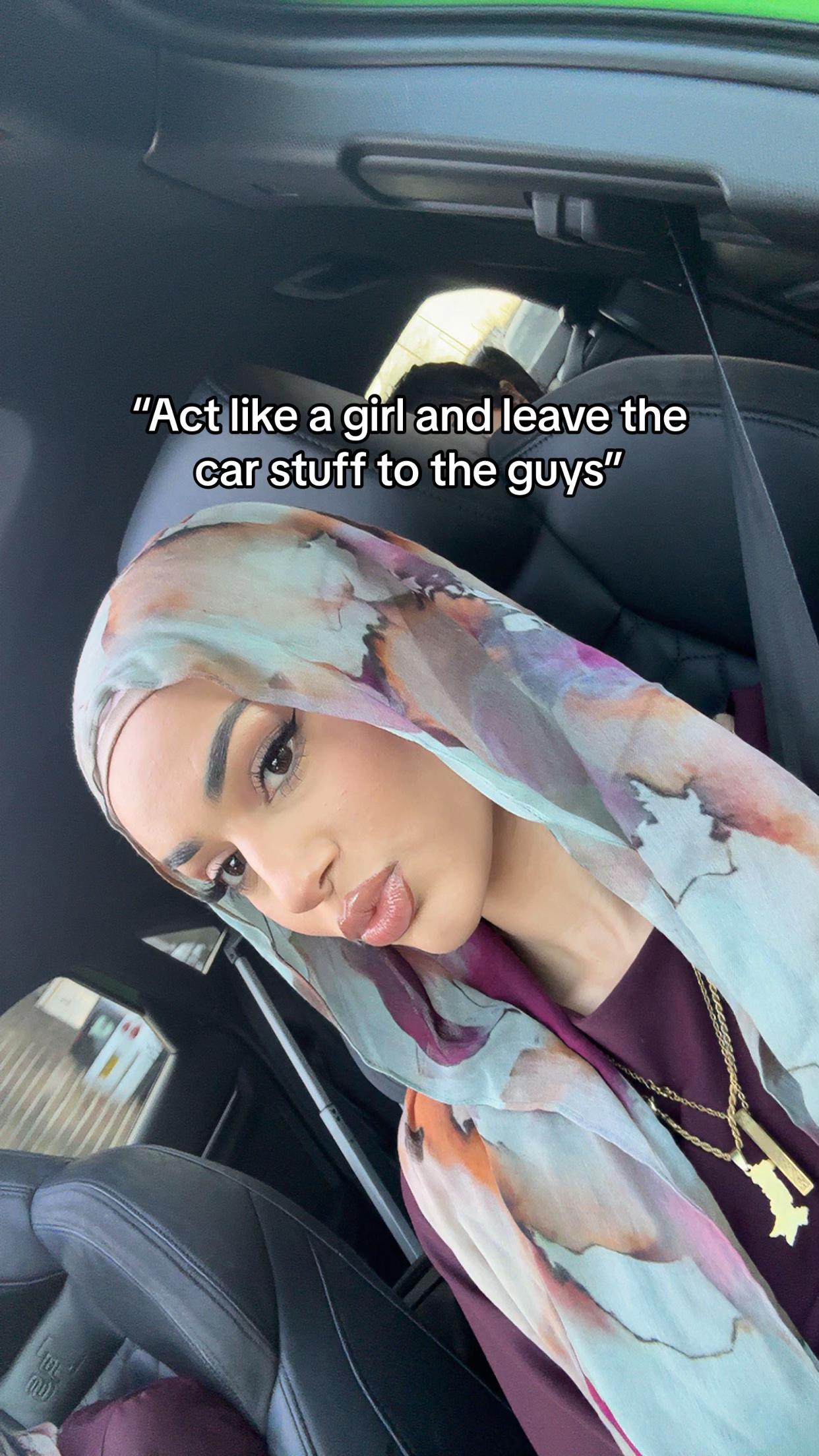 @miss ali🇵🇰