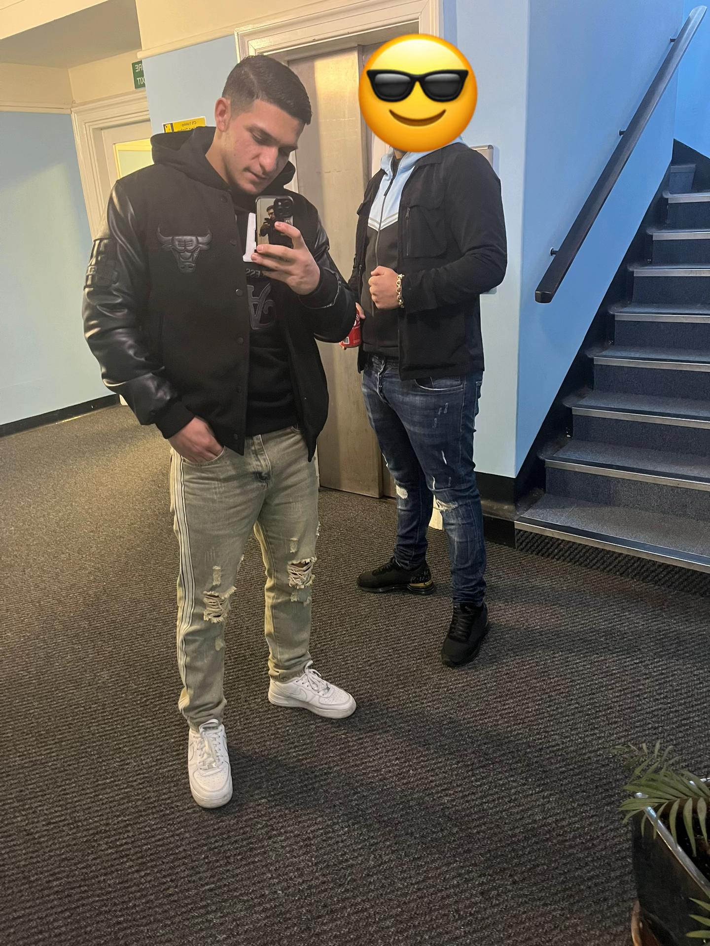 @Dzengis 💵atajj