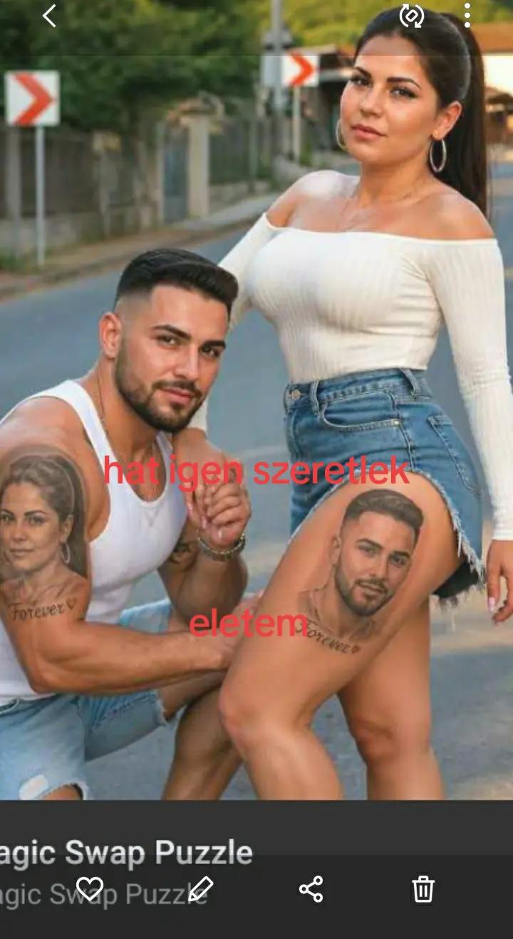 @kiraszasz