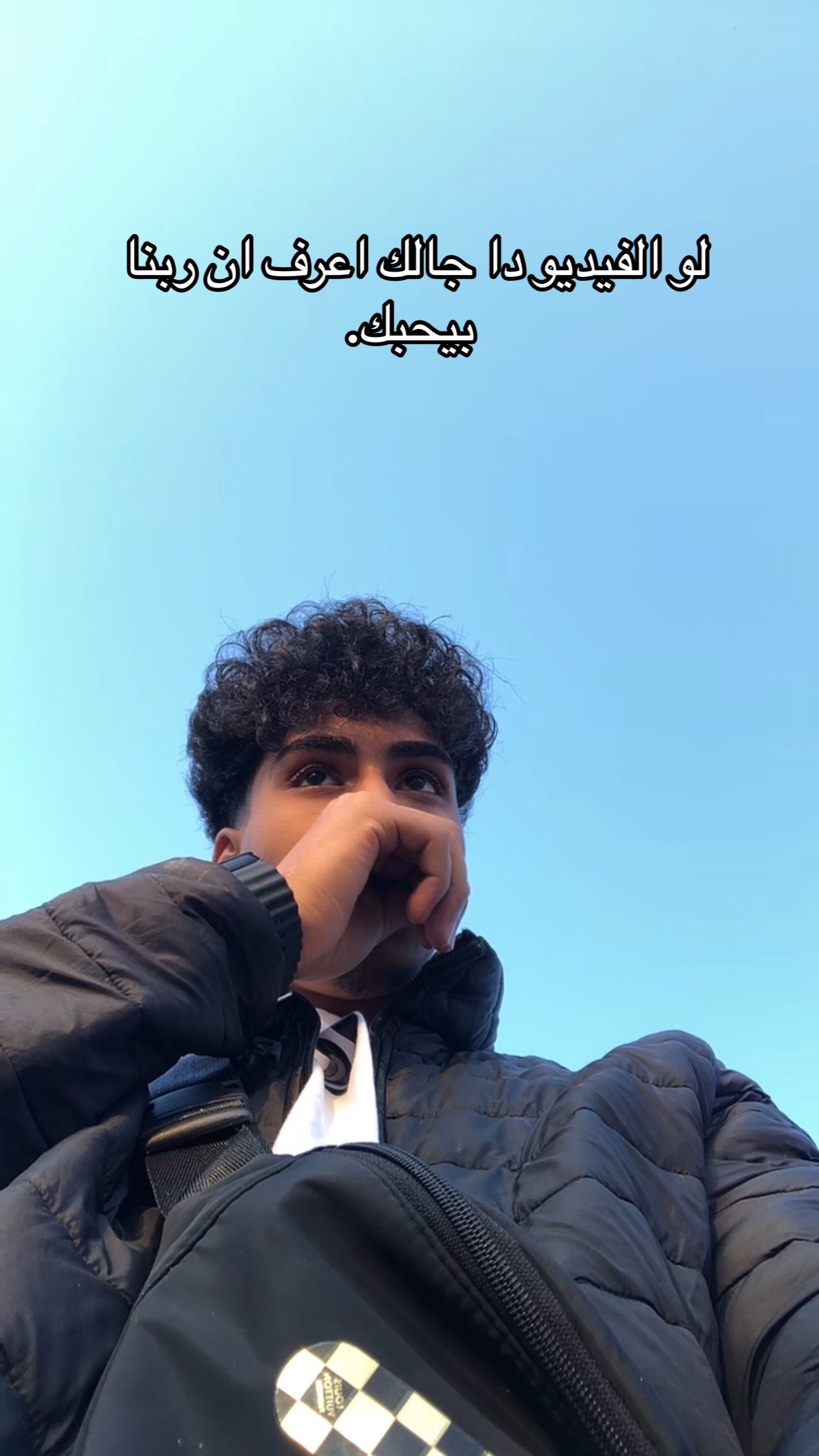 @Bôñďôk🪽🥊