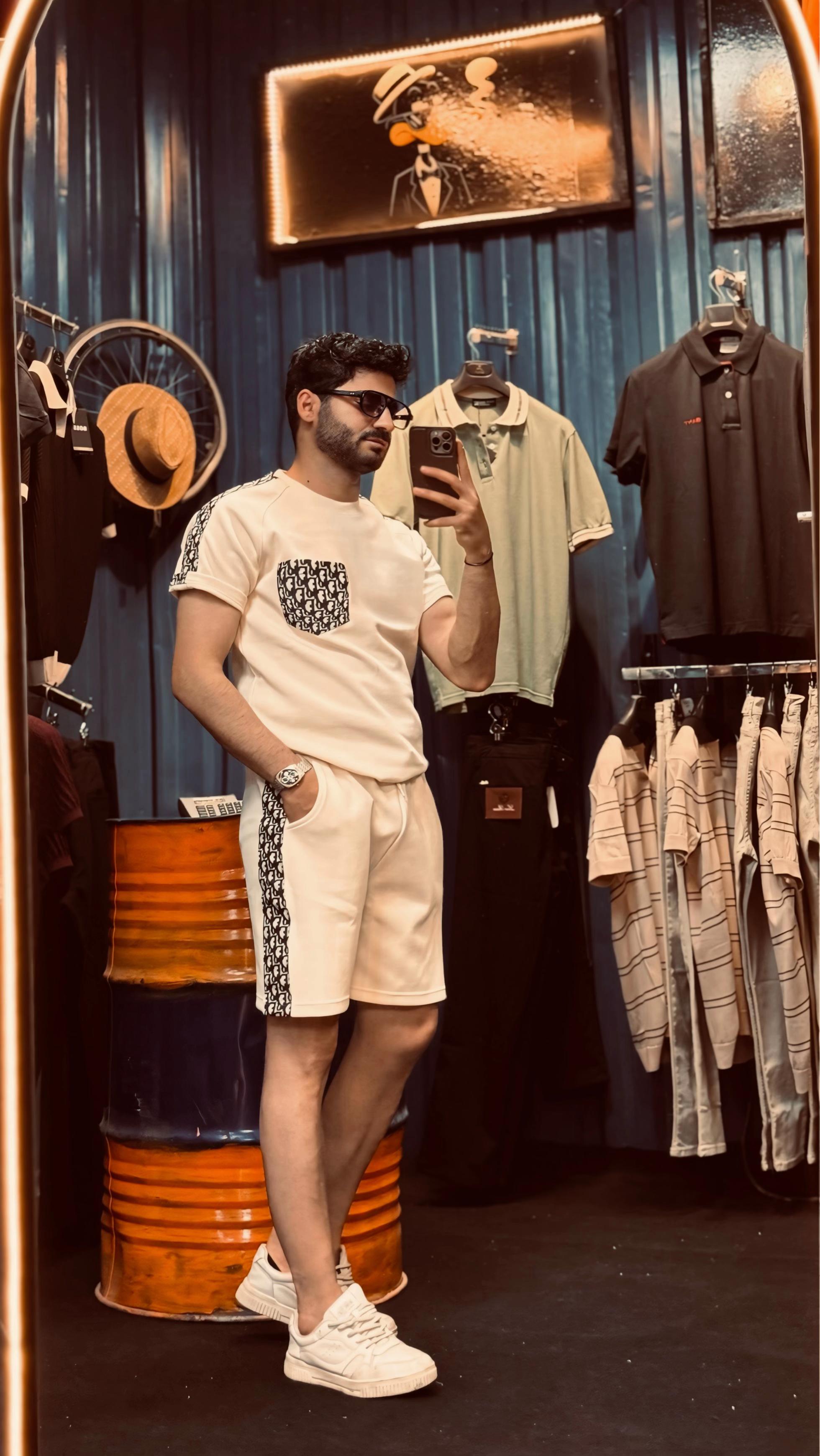 @Bayram Durmuş