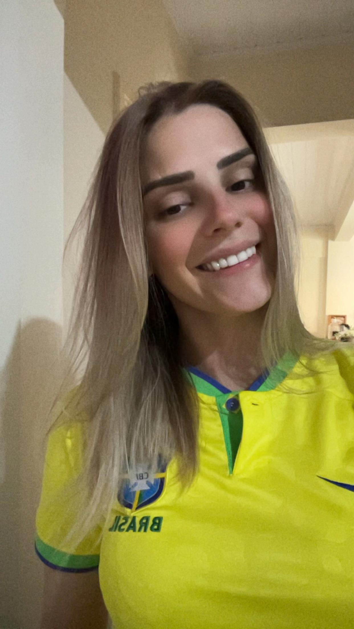 @Ana Krutzmann