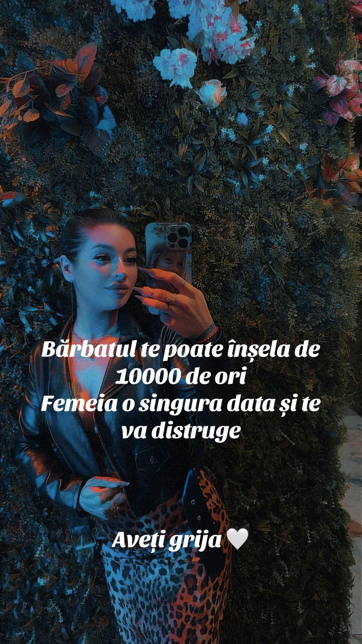 @Cami😈👿