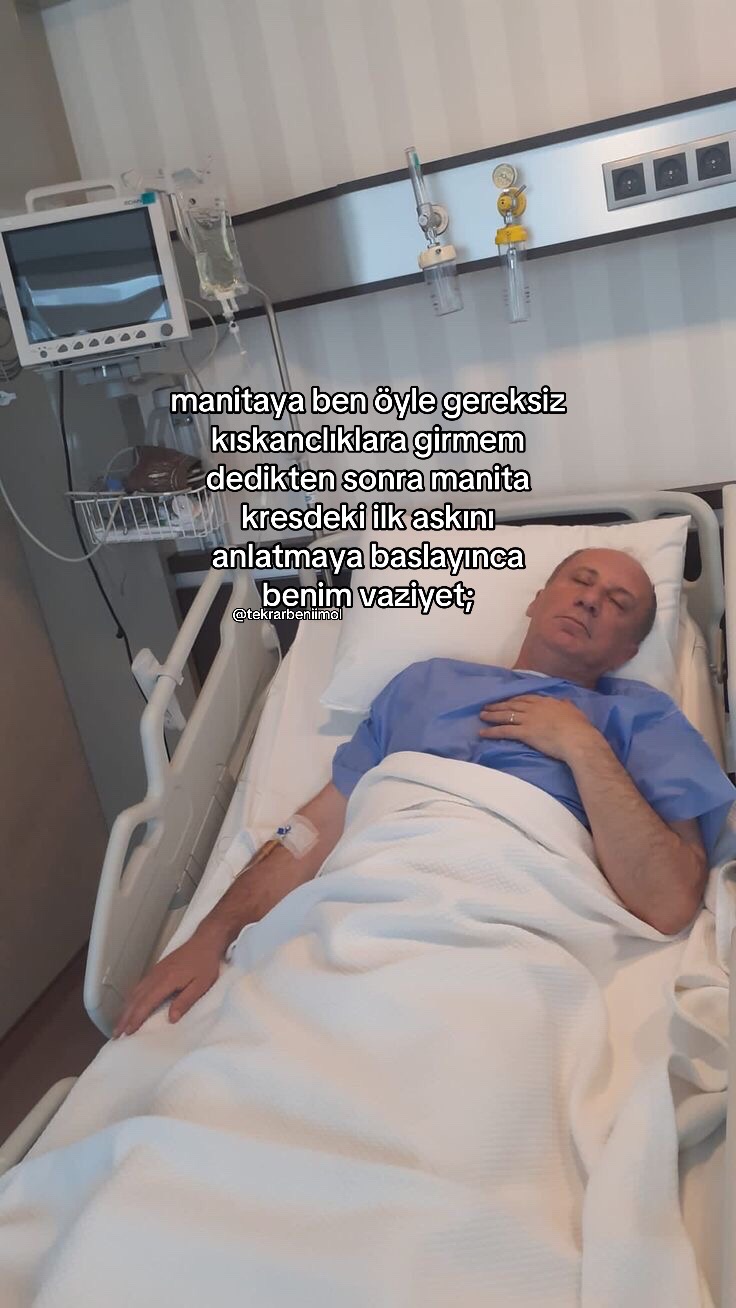 @Ais