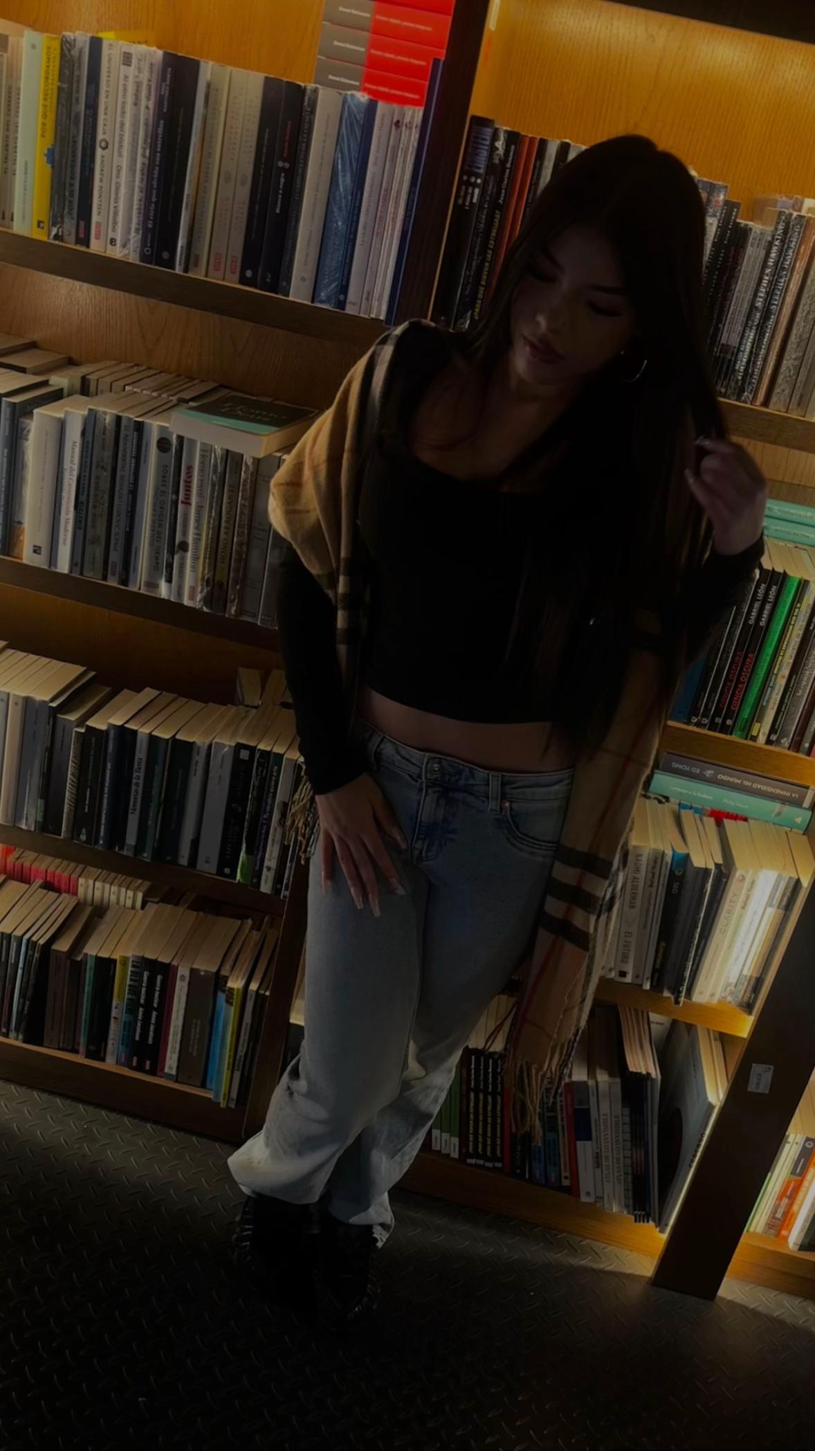 @mila