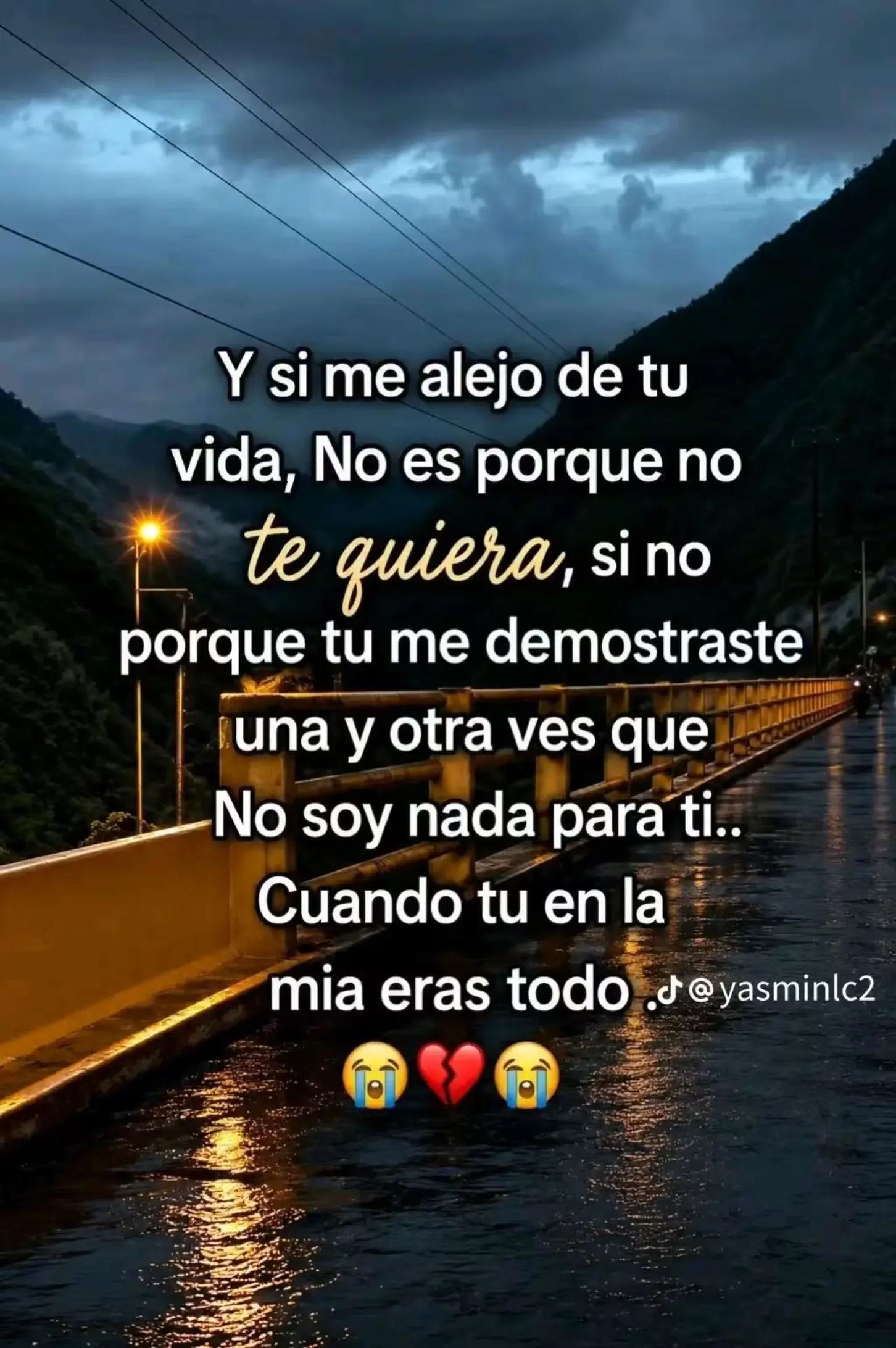 @Tino Del Castillo