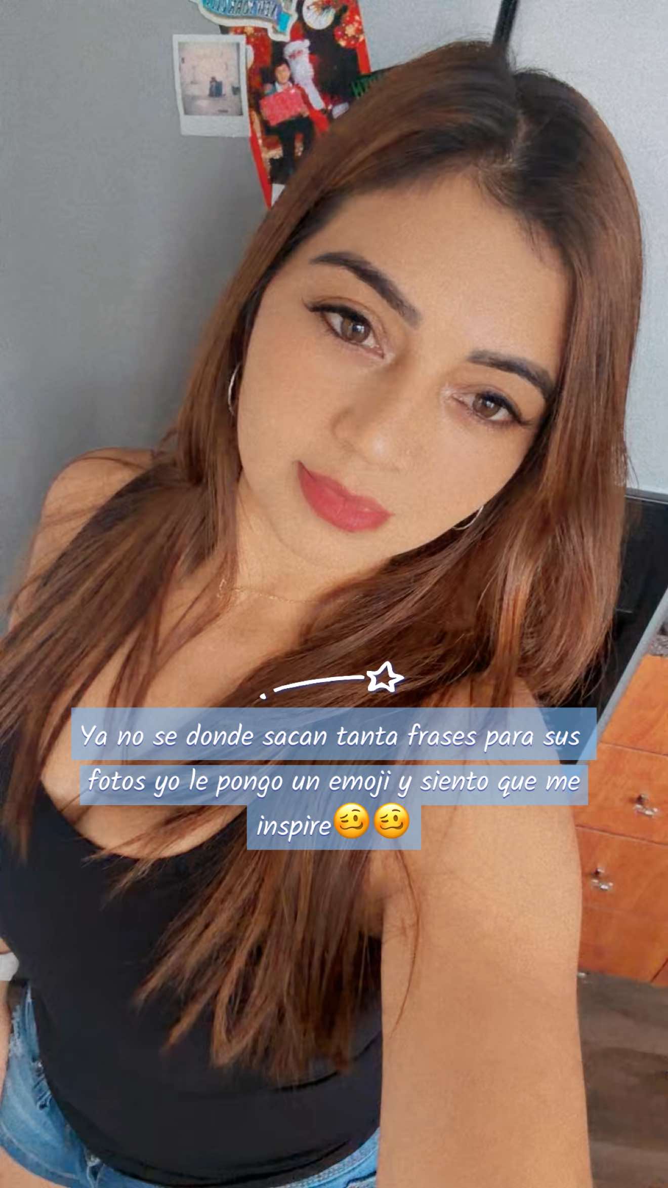 @Maridey🐢⚔️🥀🖤❤️&zwj;🩹🧿