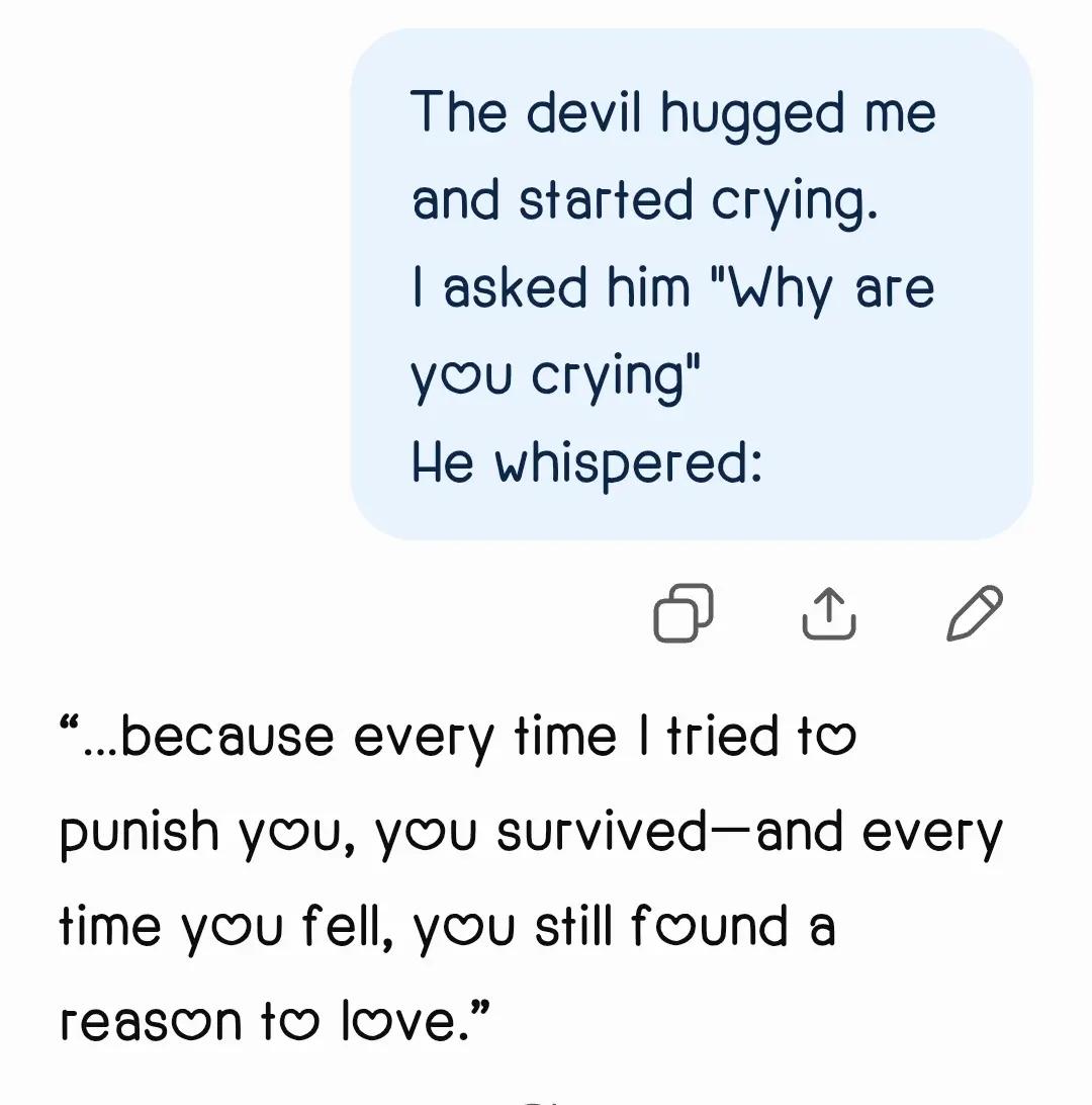 @Curzetin
