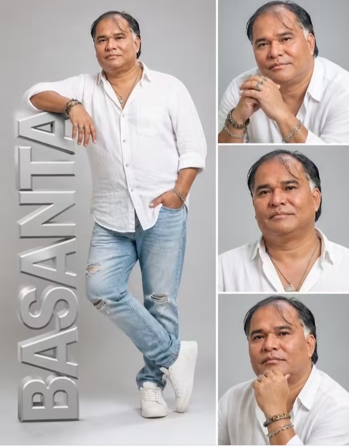 @basantashrestha881