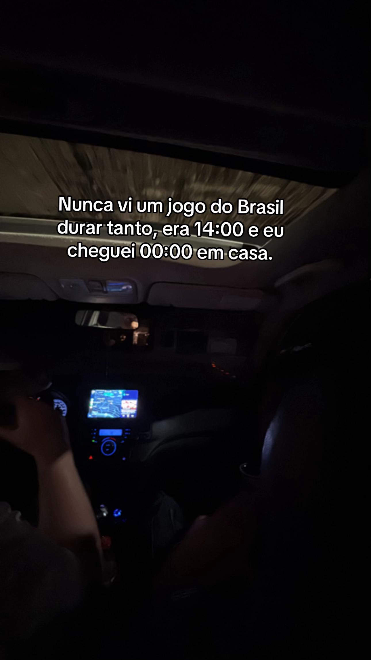 @mendoncaff00