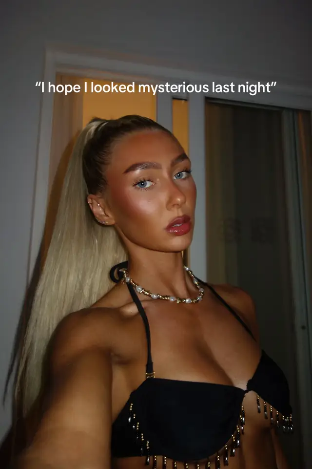 @Kaz👸🏼