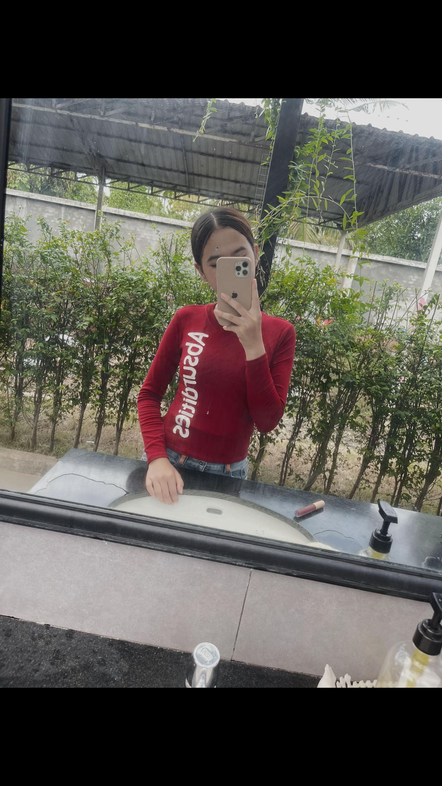 @Daទំនើង