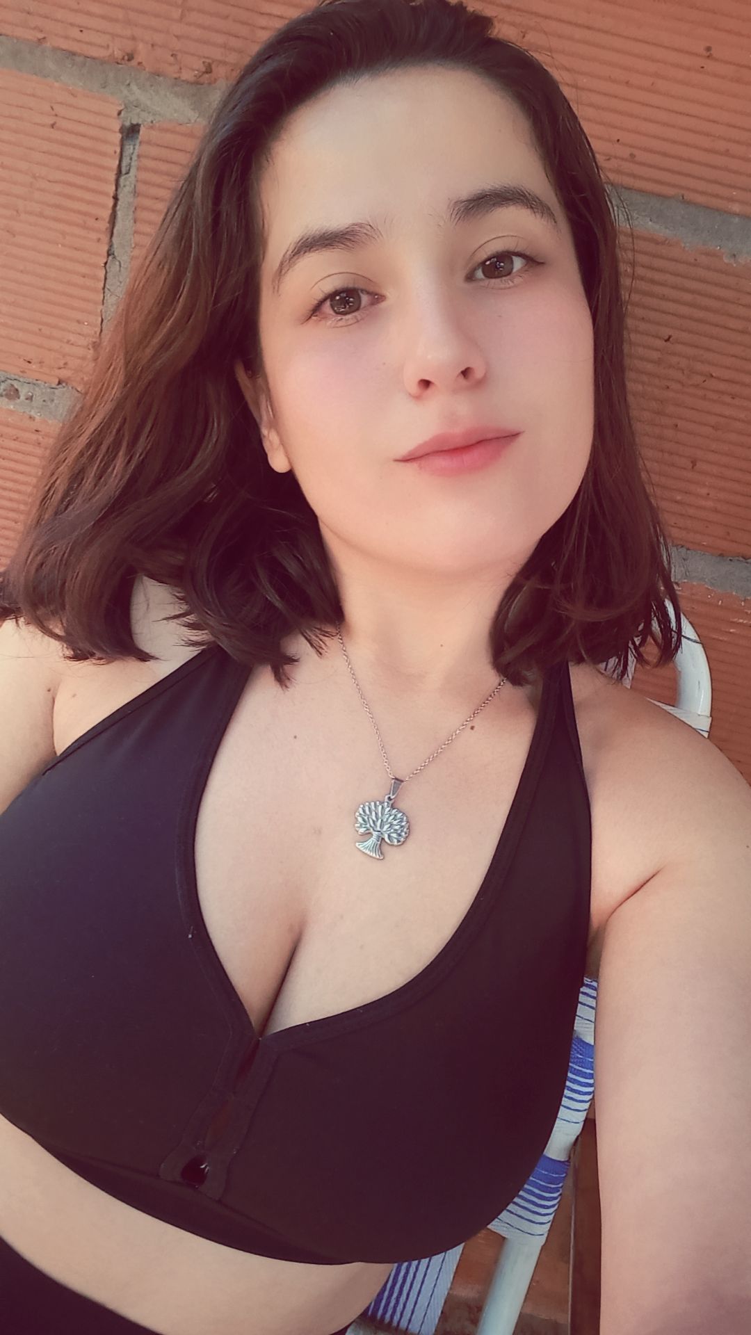 @Gisela Gonzalez
