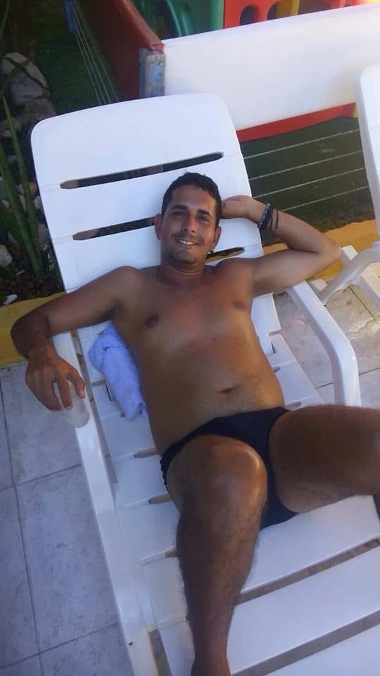 @Lucas Lino