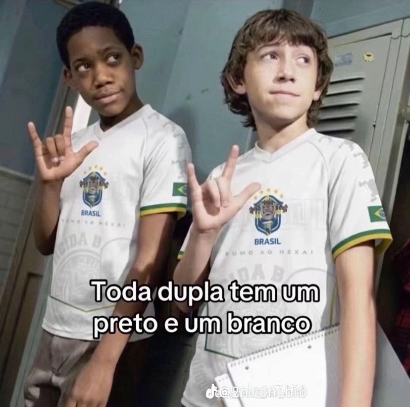 @Choco🇦🇴🇧🇷