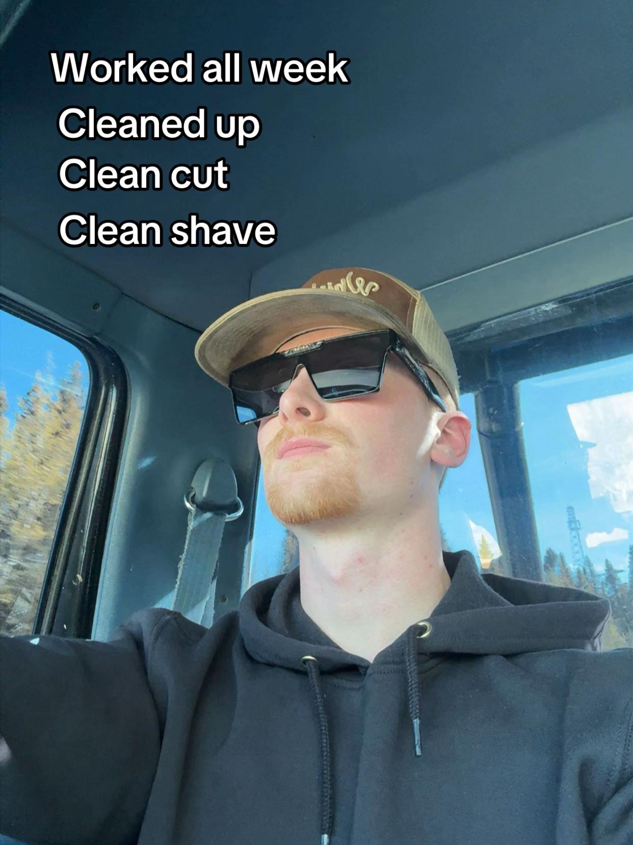 @Ryan Elliott