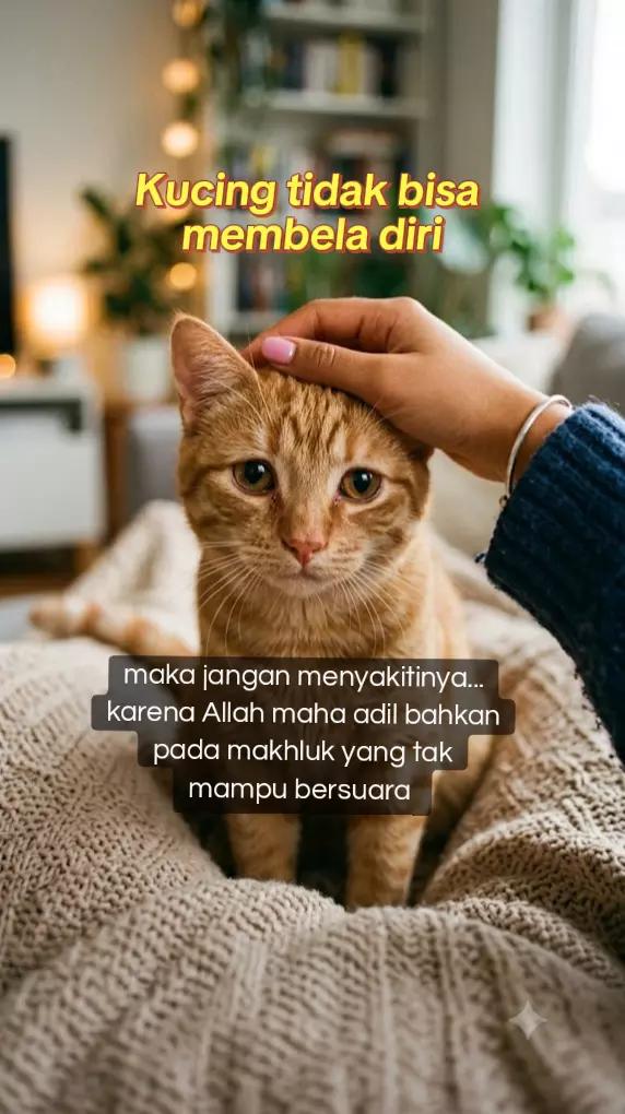 @cimba😺
