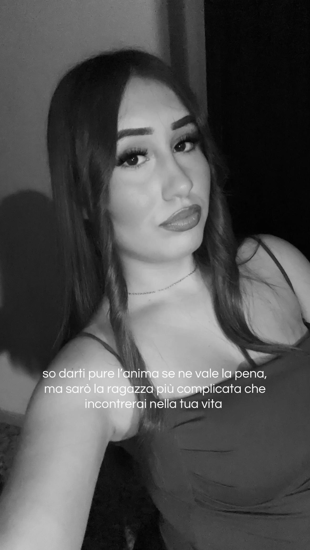 @emmù🥥