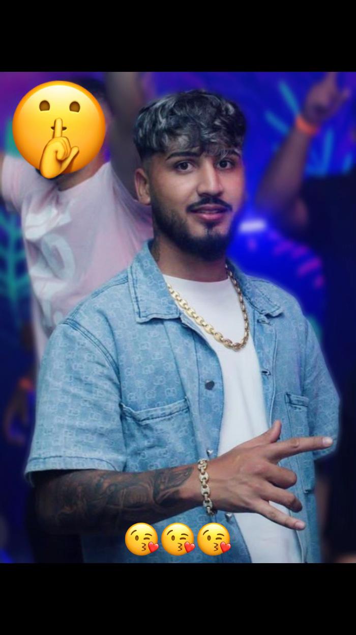 @romeo.antonioakim