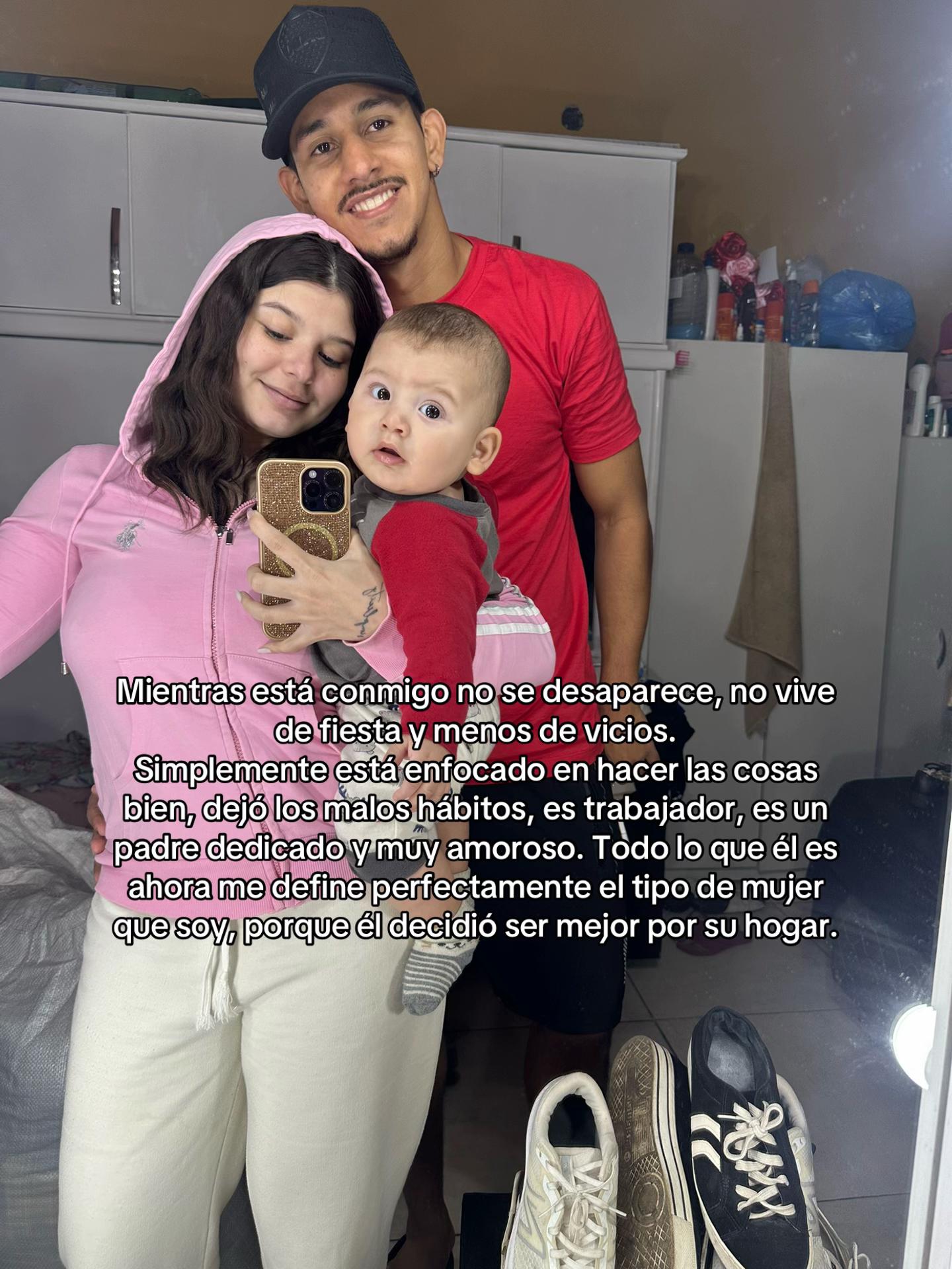 @sairanazarena_